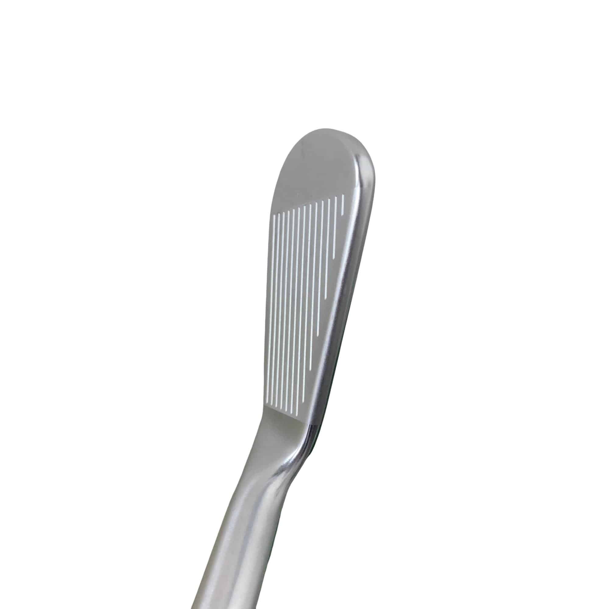 s@sPOOriQOQPj@Wri{FV{Zbgj