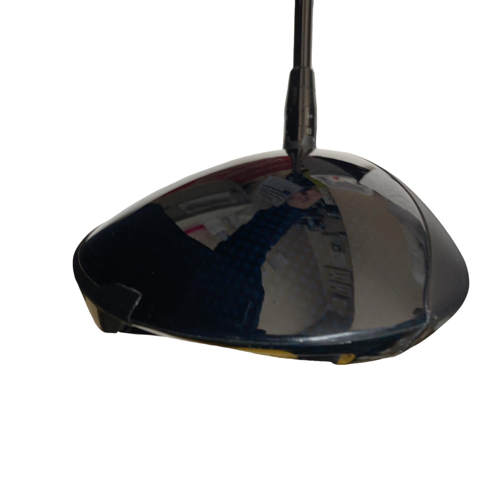 �o�`�q�`�c�x�l�@�������@�P�O�D�T°