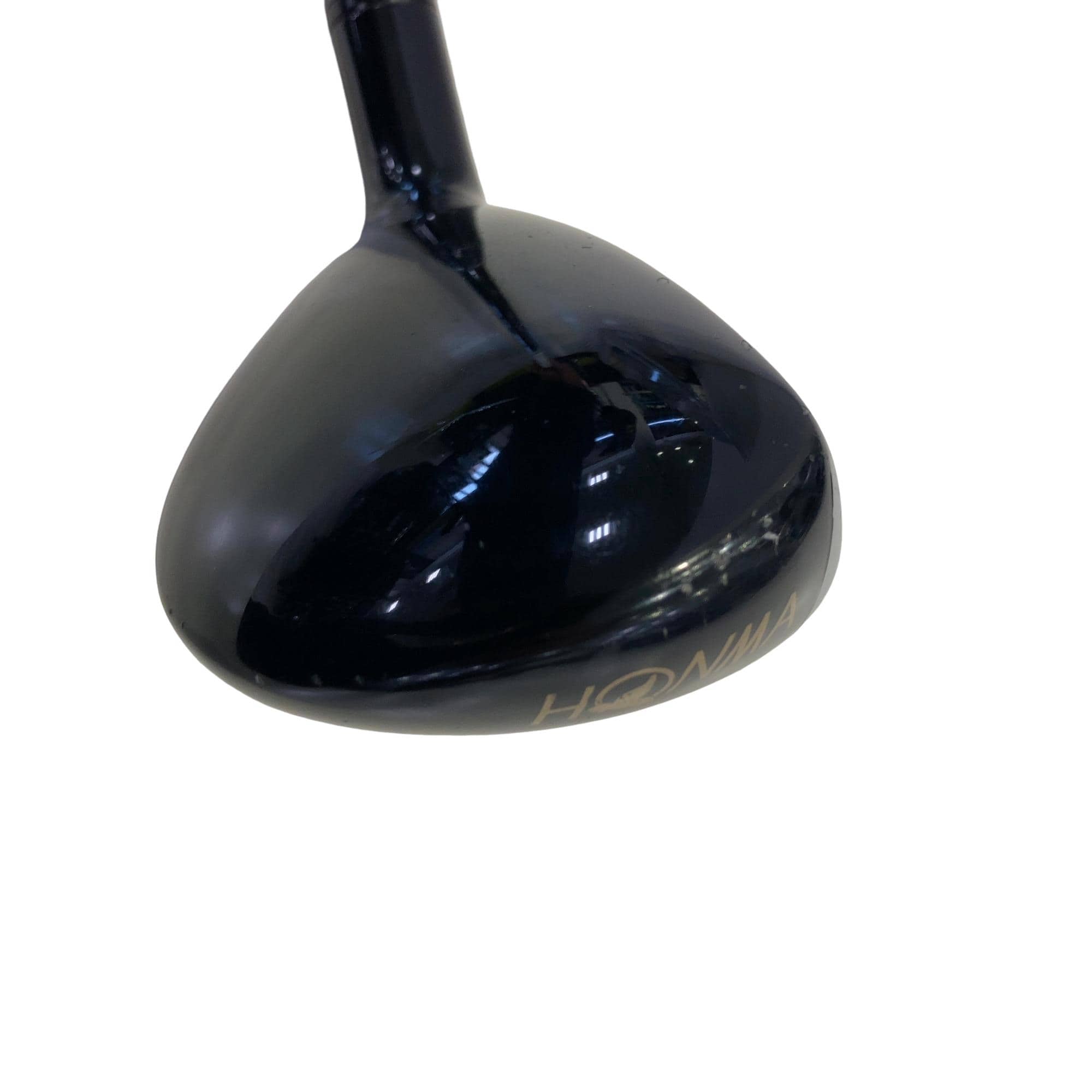 �s�n�t�q�@�v�n�q�k�c�@�s�q�Q�P�@�t�R