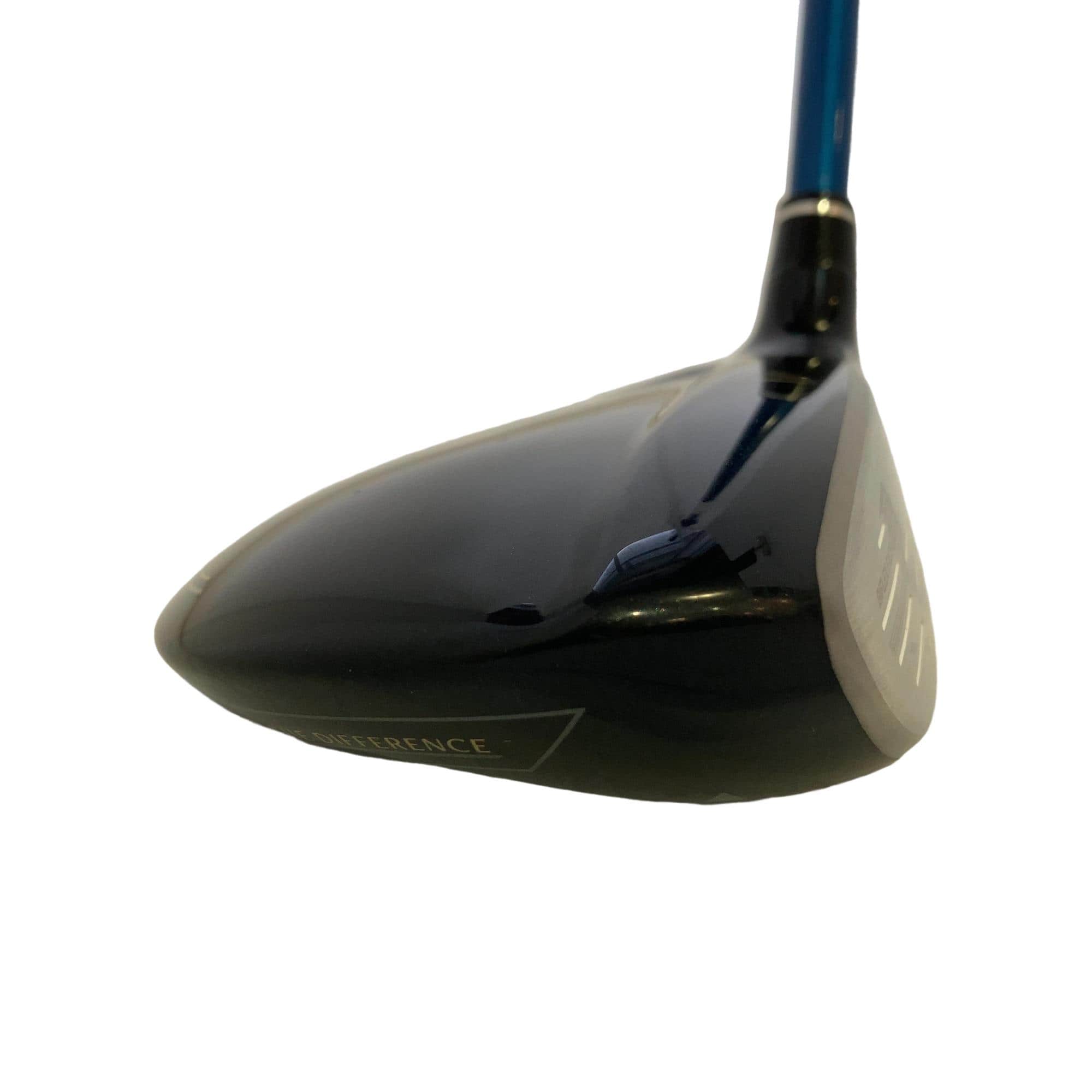 �w�w�h�n�i�Q�O�Q�S�j�@�T�v