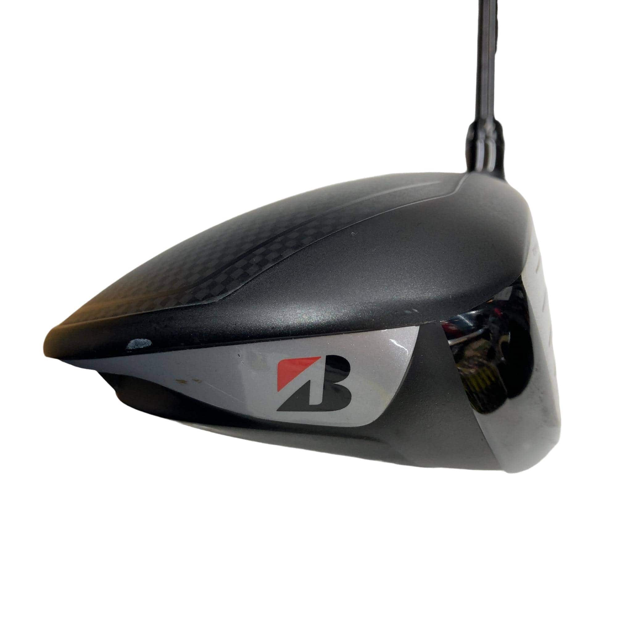 �a�q�h�c�f�d�r�s�n�m�d�@�a�P�@�P�O�D�T°