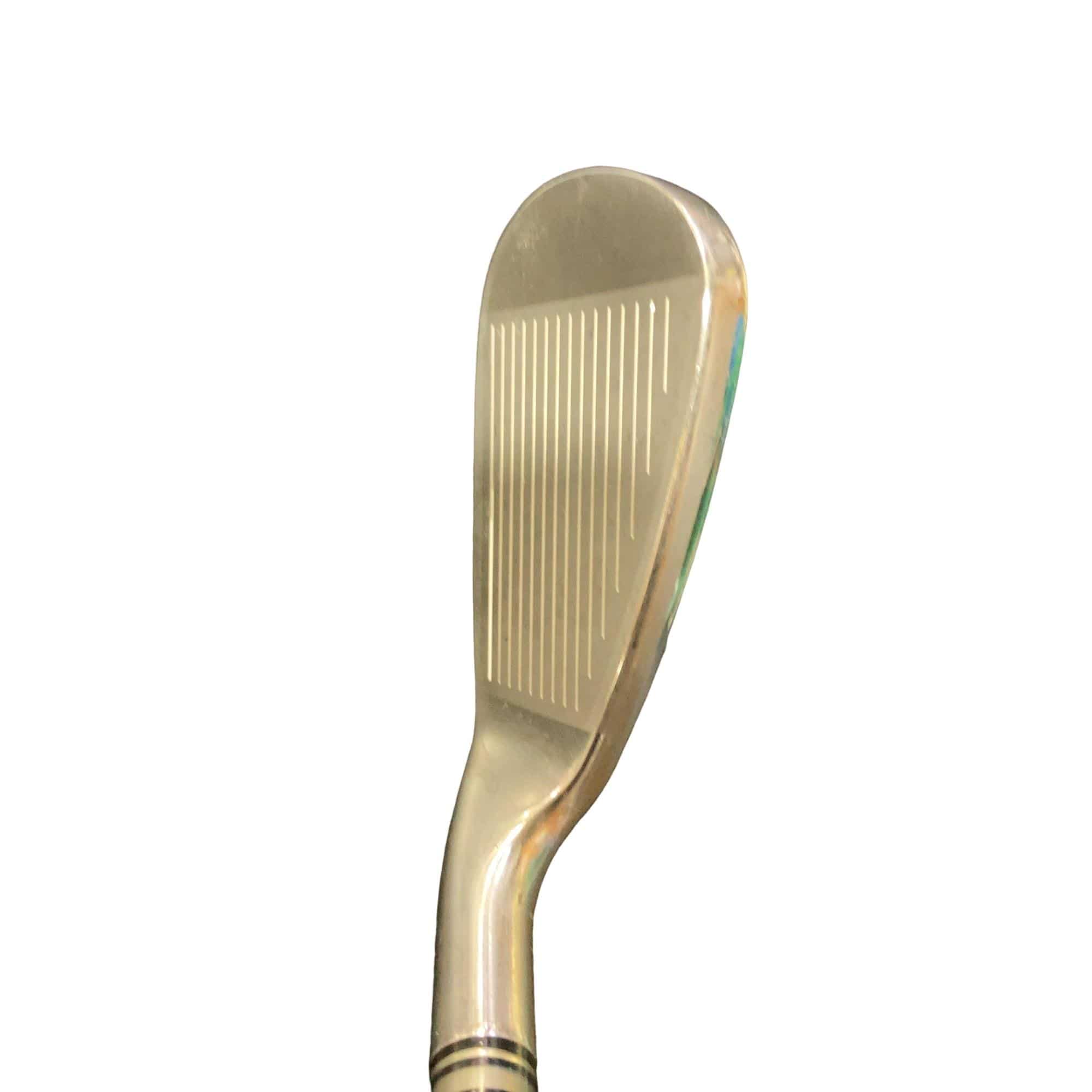 �w�w�h�n�i�Q�O�P�W�j�@�U�r�i���{���F�U�{�Z�b�g�j