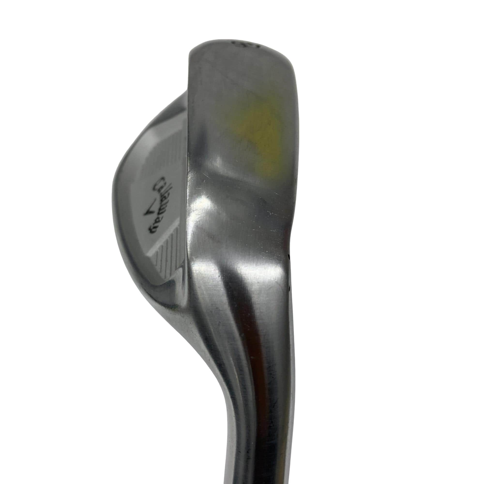 l`bj@c`ccx@ba@NbL@SU°^PO°@tr`