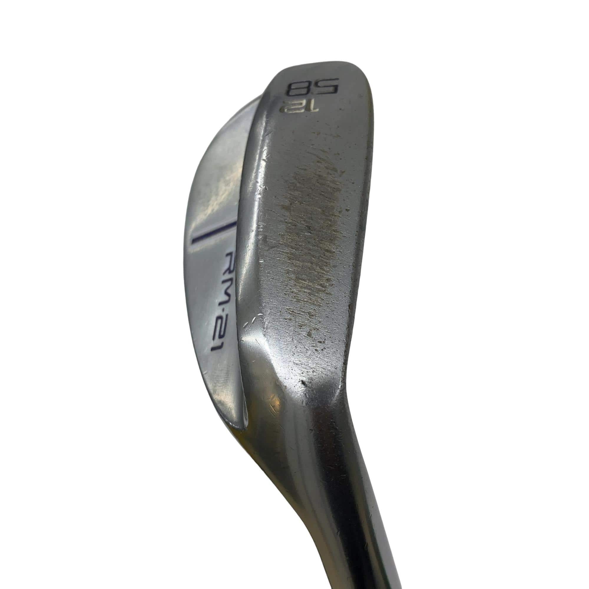 ql|QP@jbPNbL@TW°^PQ°