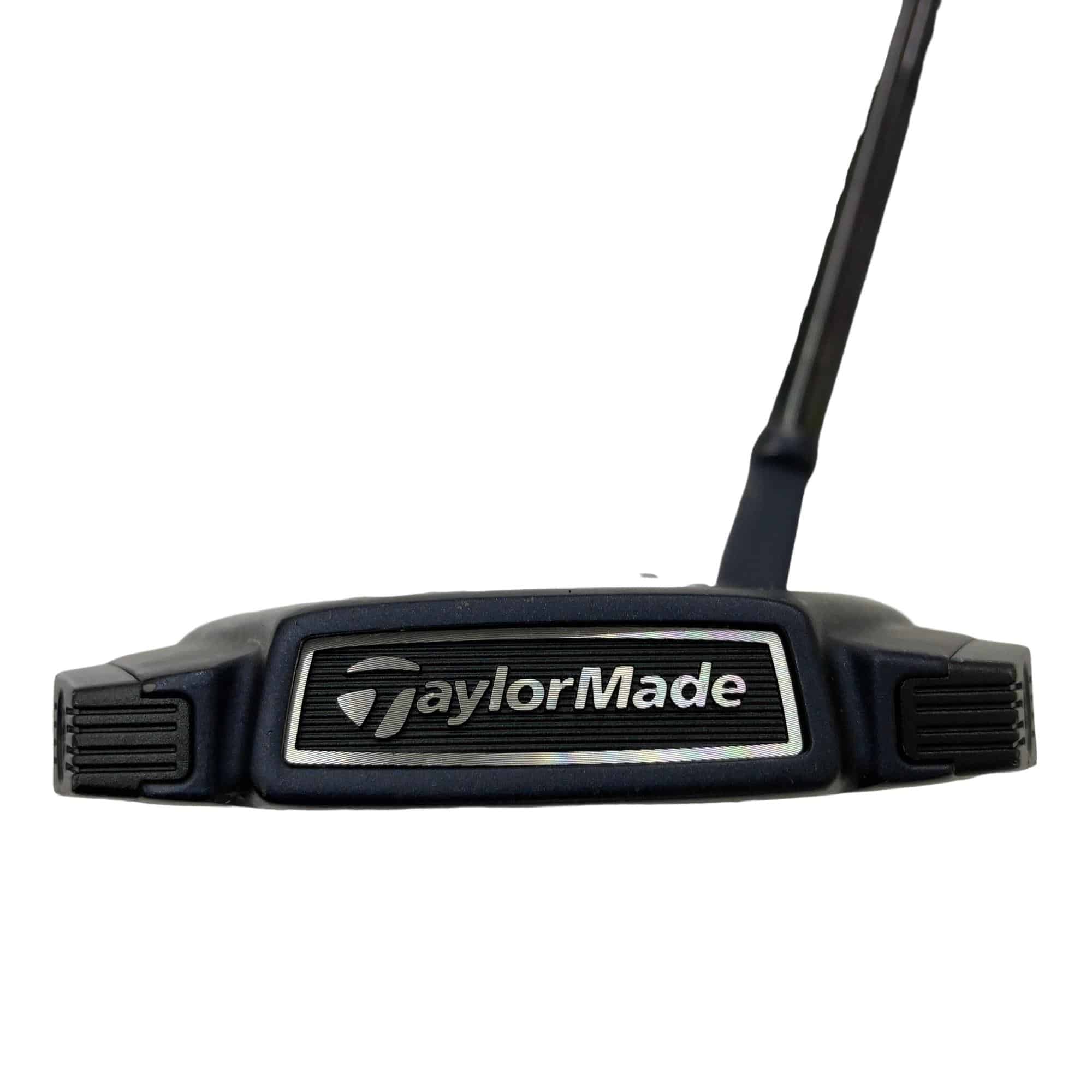 r@w@aktd^vghsd@X[Xg@RSC`@teB