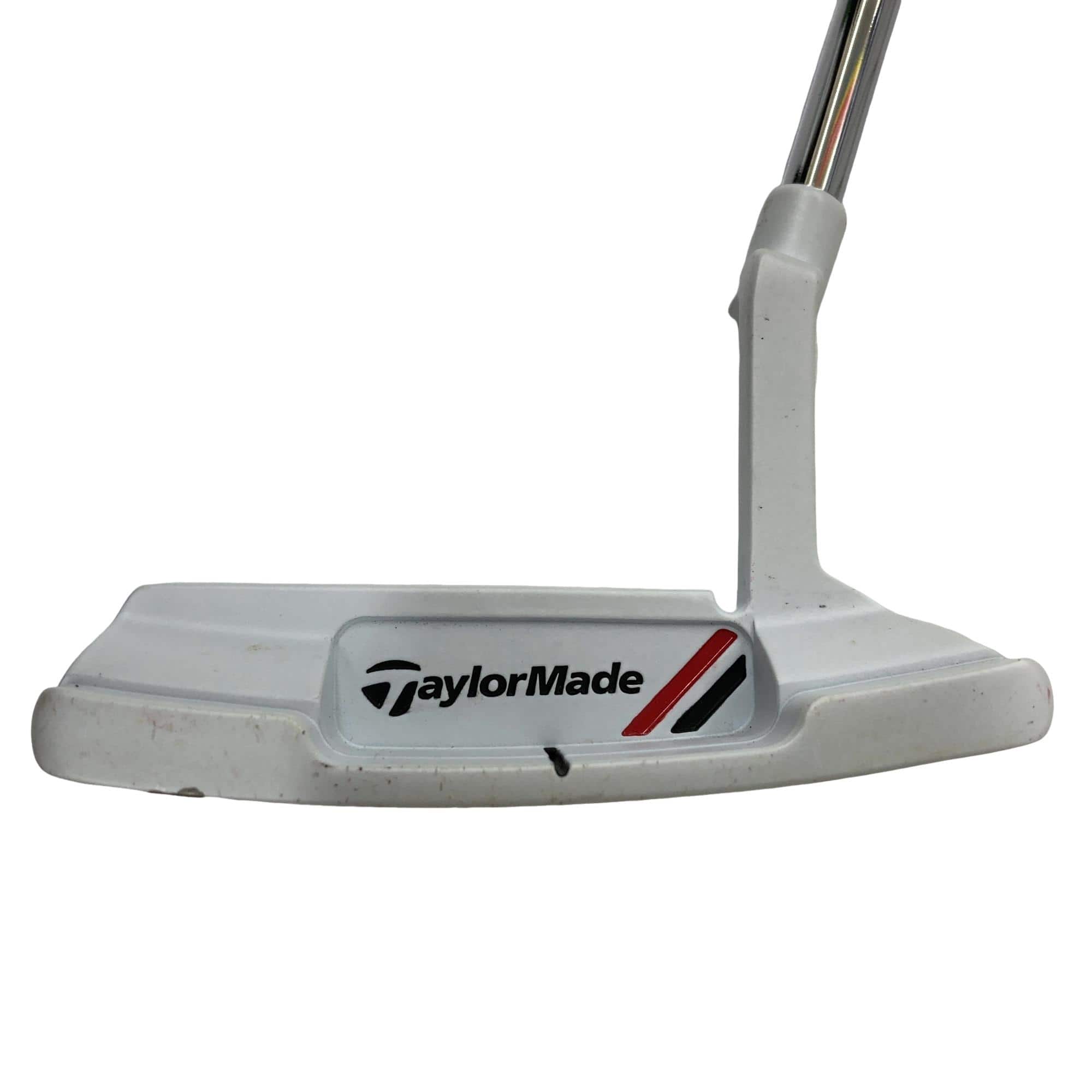 fgnrs@sntq@c`|PQ@RRC`@teB