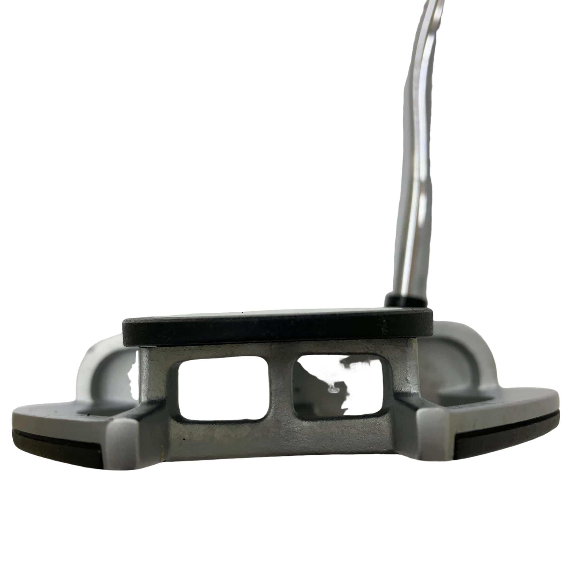 vnqjr@udqr`@s`mj@QEa`kk@e`mf@RSC`@teB