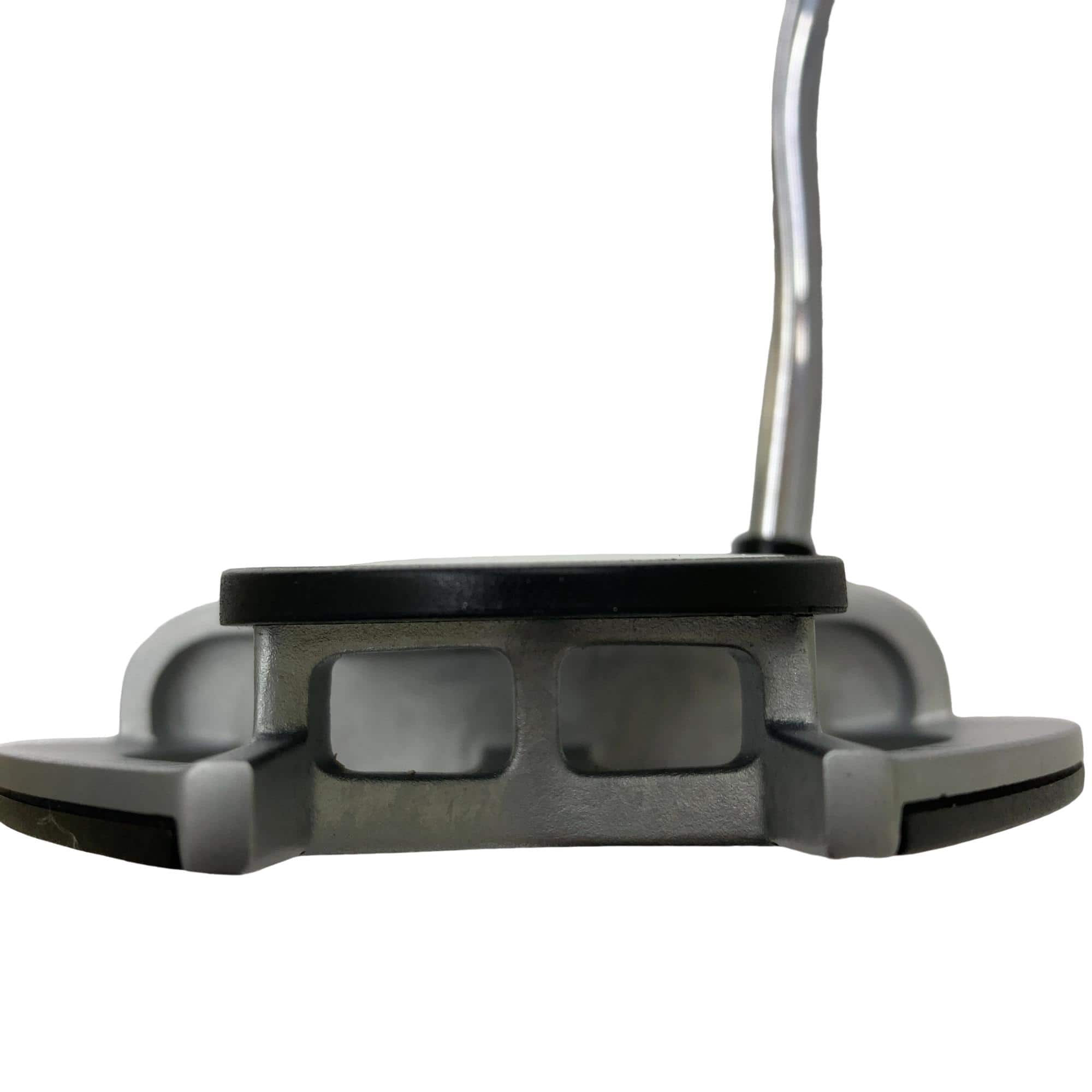 �v�n�q�j�r�@�u�d�q�r�`�@�s�`�m�j�@�Q�E�a�`�k�k�@�e�`�m�f�@�R�S�C���`�@���t�e�B