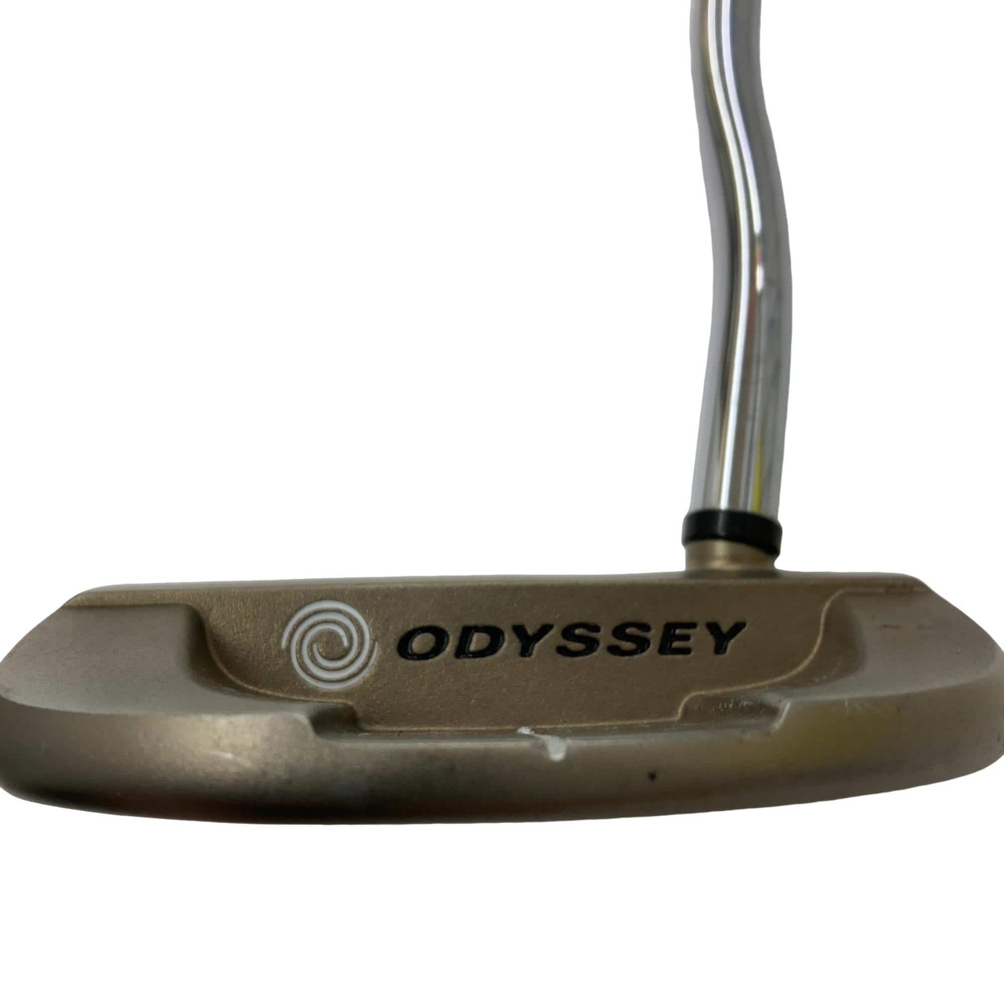 vghsd@gns@sntq@T@RSC`@teB