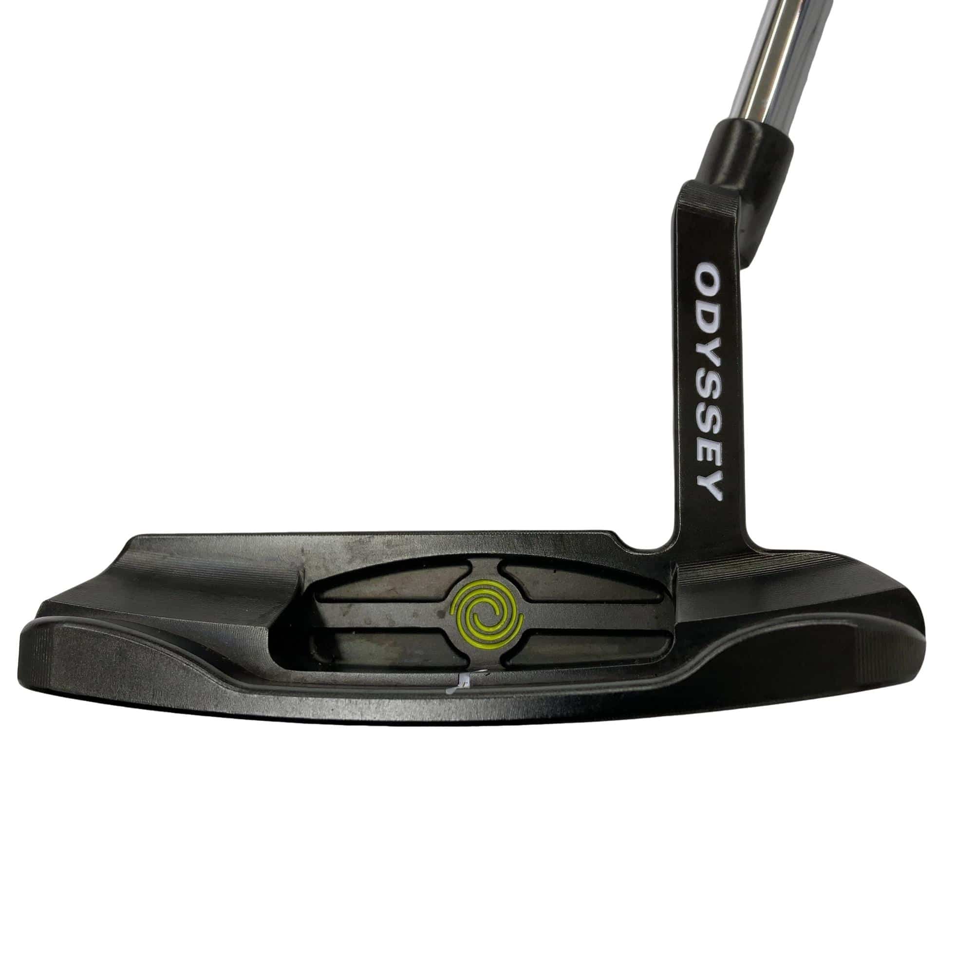 �l�d�s�`�k�|�w�@�l�h�k�k�d�c�@���P�@�R�S�C���`�@���t�e�B