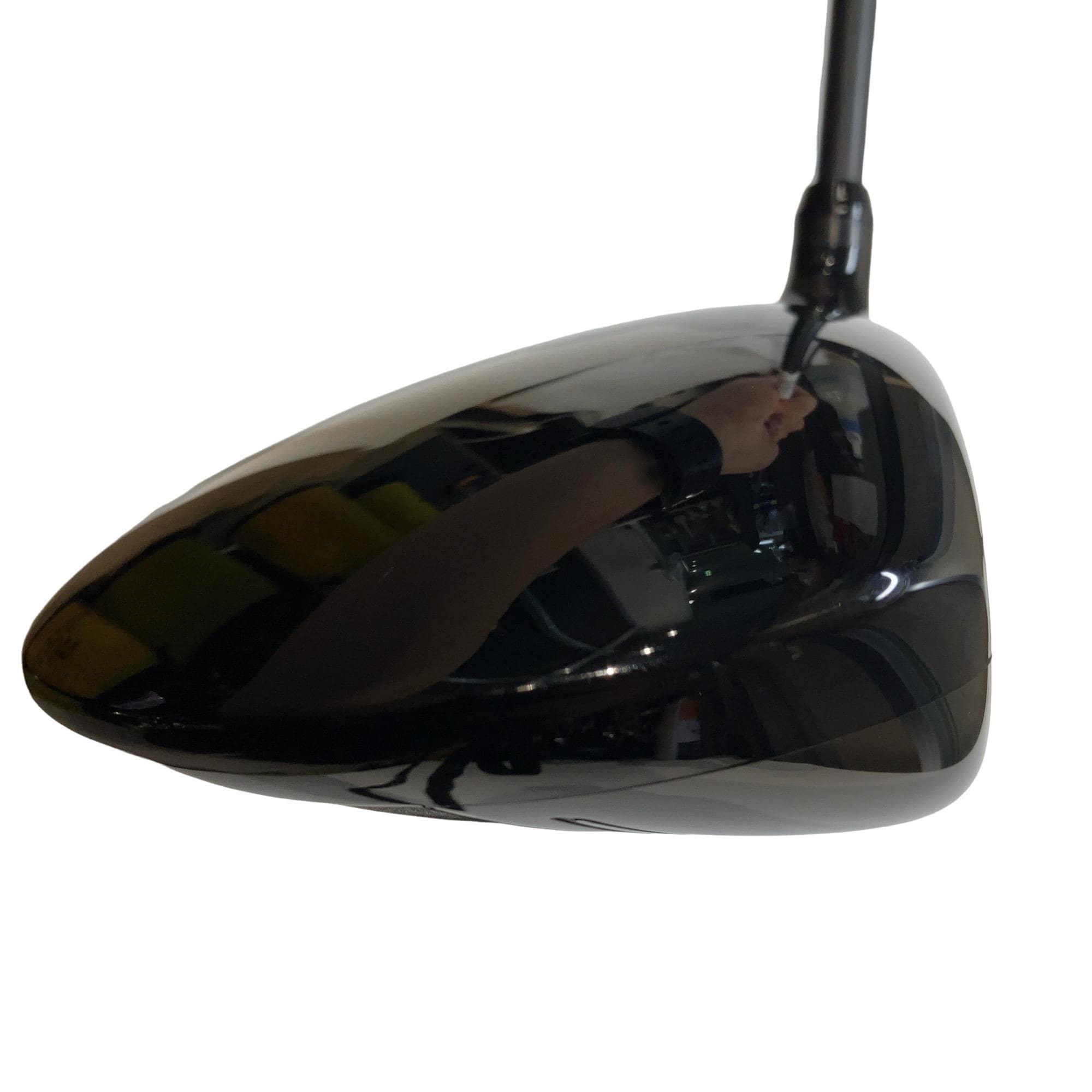 �m�d�w�f�d�m�@�m�r�Q�T�O�@�P�O�D�T°