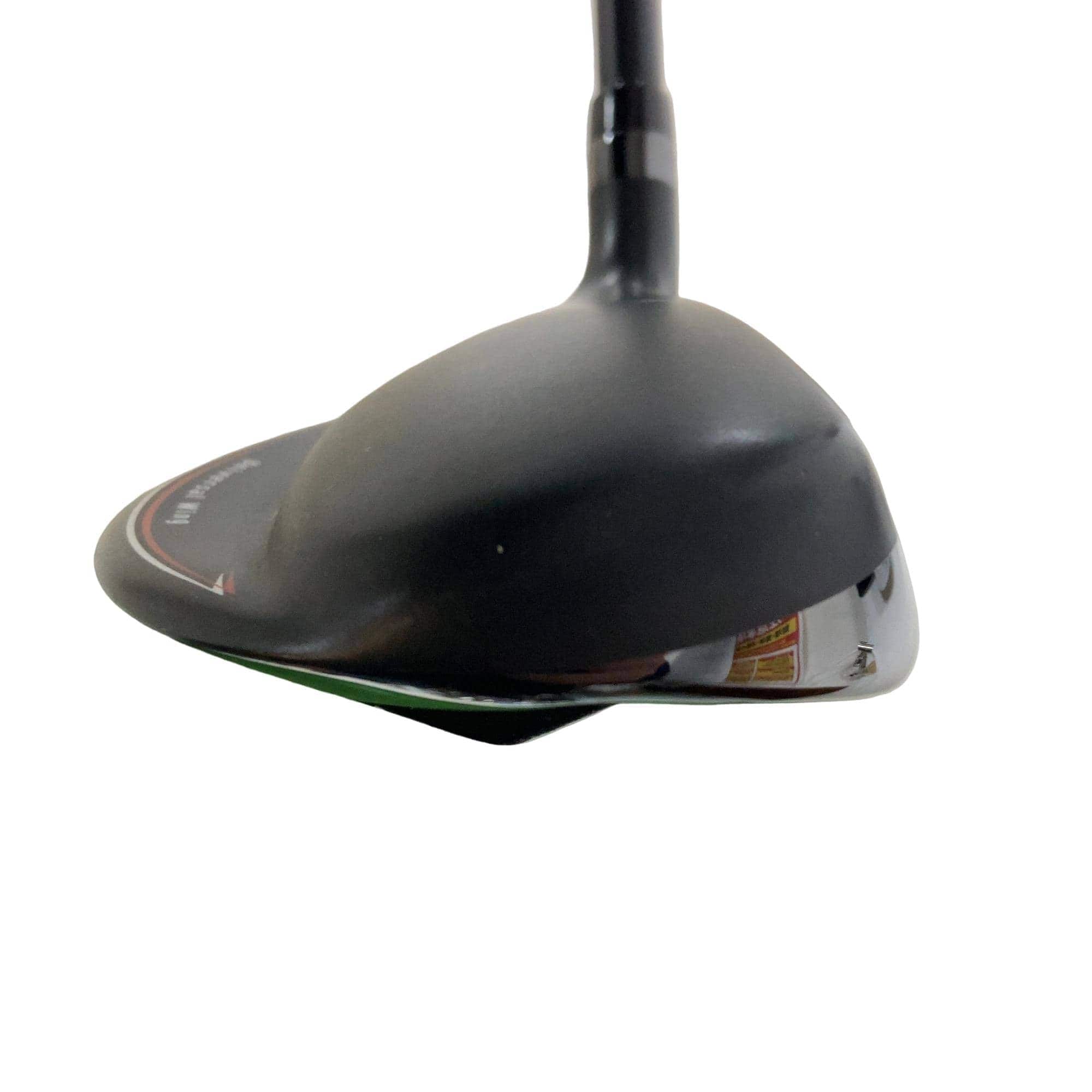 onvdq@snqm`cn@ten@r@UU