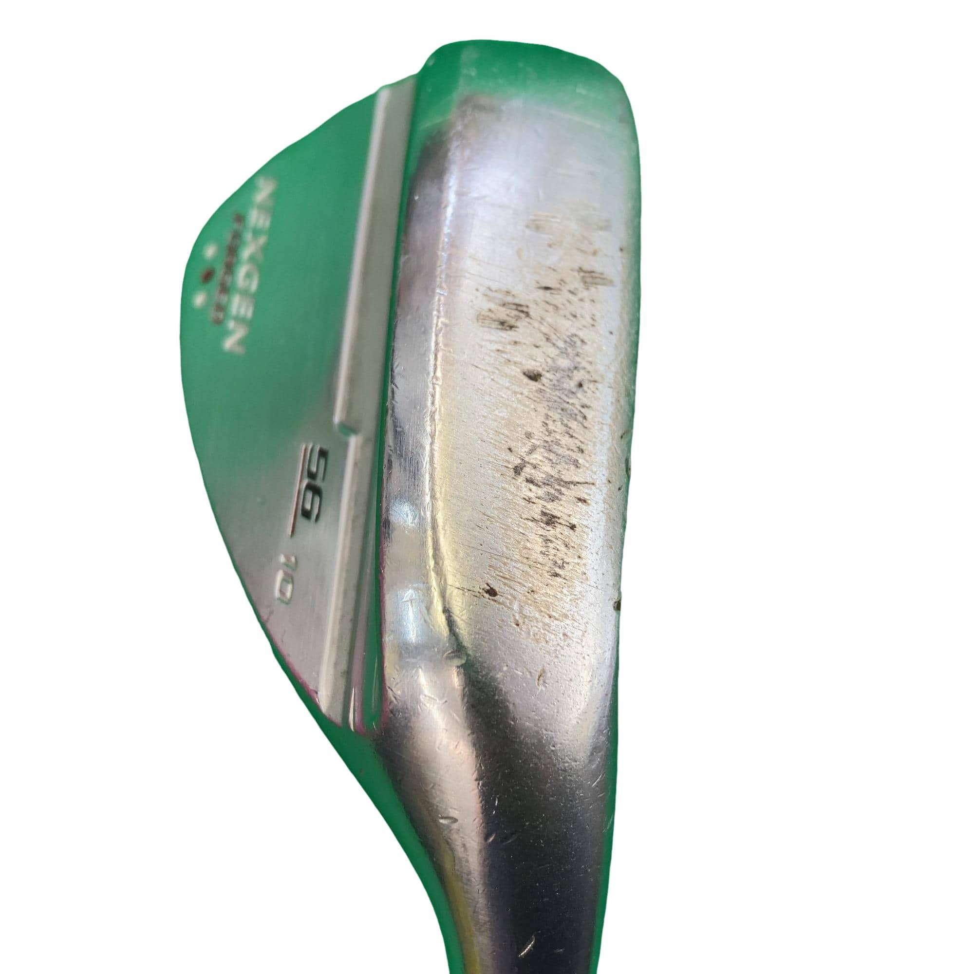 �m�d�w�f�d�m�@�e�n�q�f�d�c�@�v�d�c�f�d�@�T�U°�^�P�O°