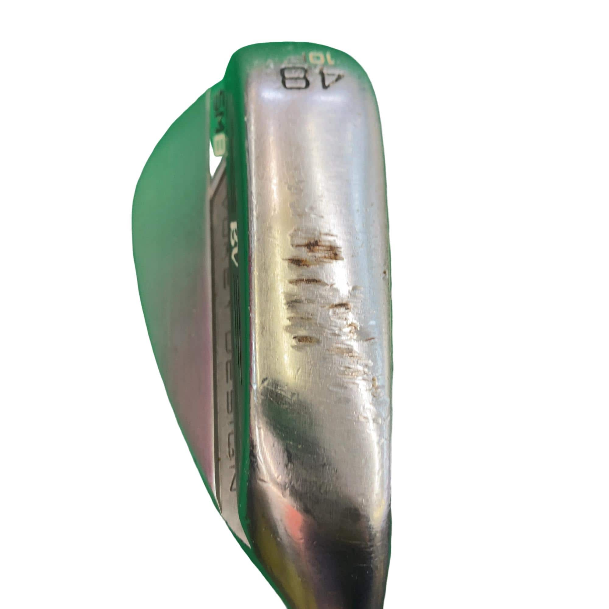 unjdx@rohm@lhkkdc@rlW@cA[N@SW°^PO°e