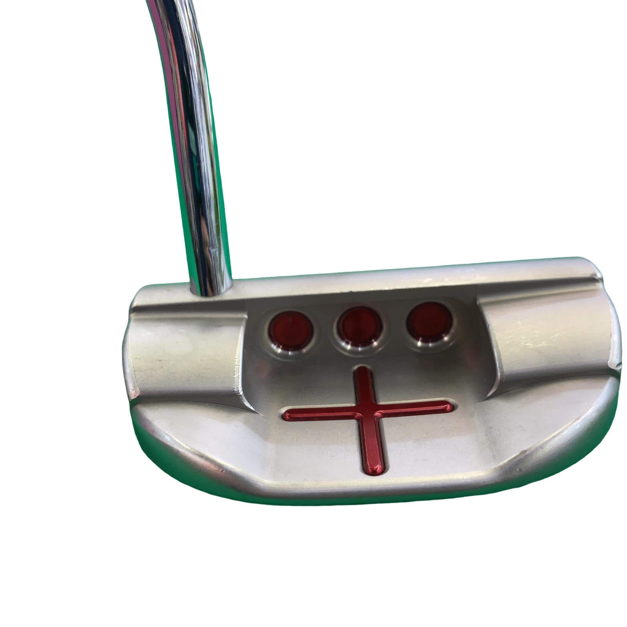 rbnssx@b`ldqnm@@e`rsa`bjiQOPSj@RTC`