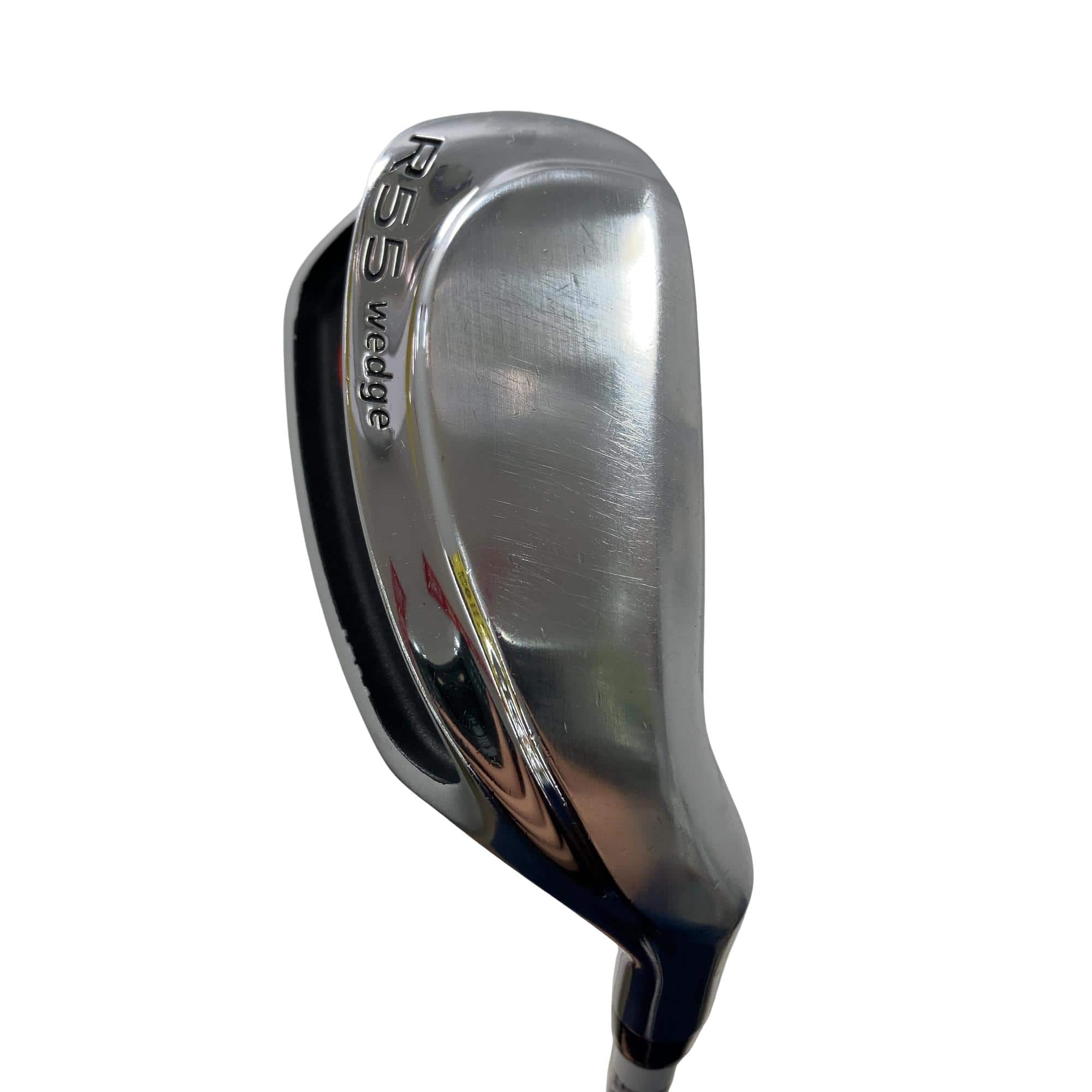 �q�T�T�@�����������@�R�T�C���`