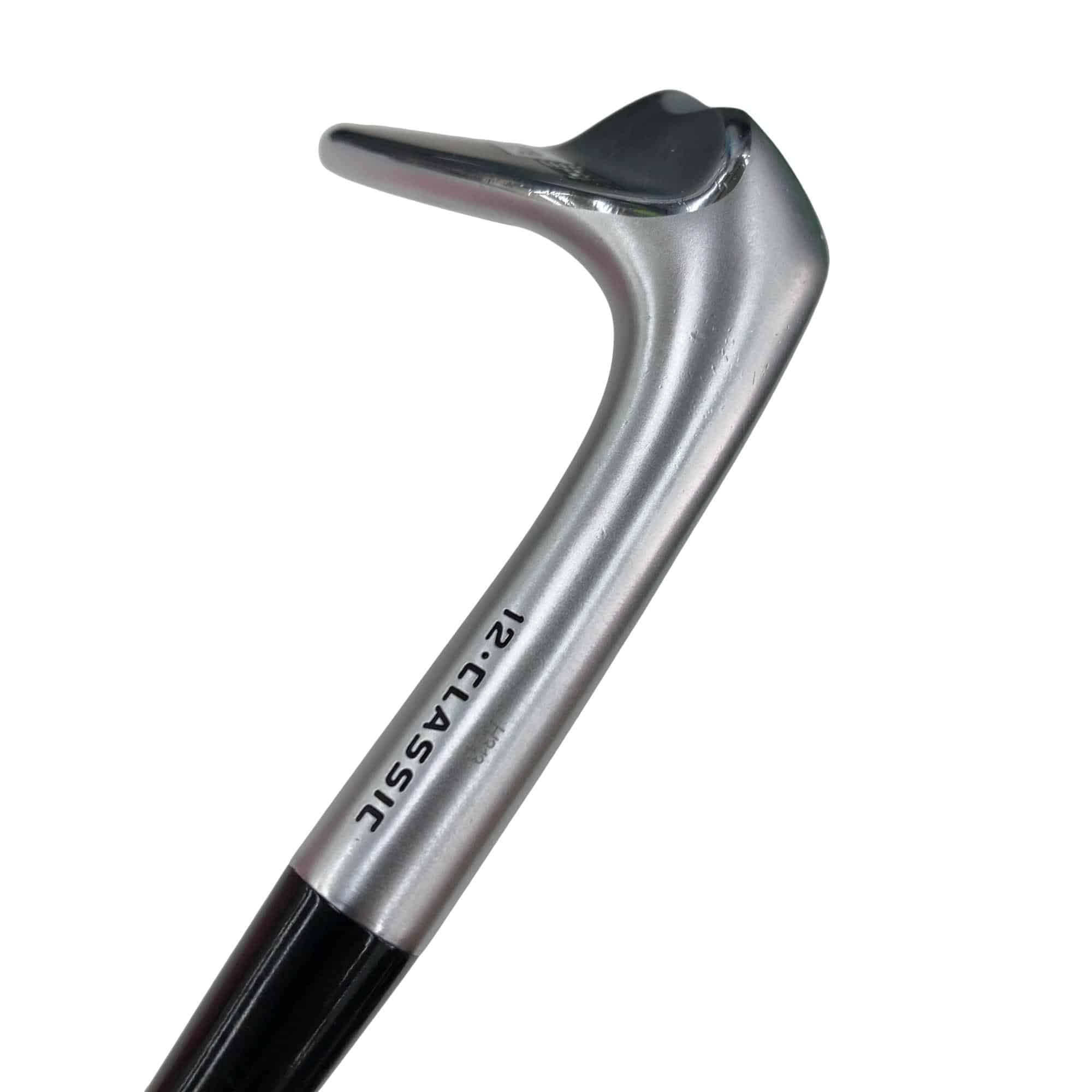 �j�h�m�f�@�r�a�@�v�d�c�f�d�i�Q�O�Q�R�j�@�T�U°�^�P�Q°�i�b�k�`�r�r�h�b�j