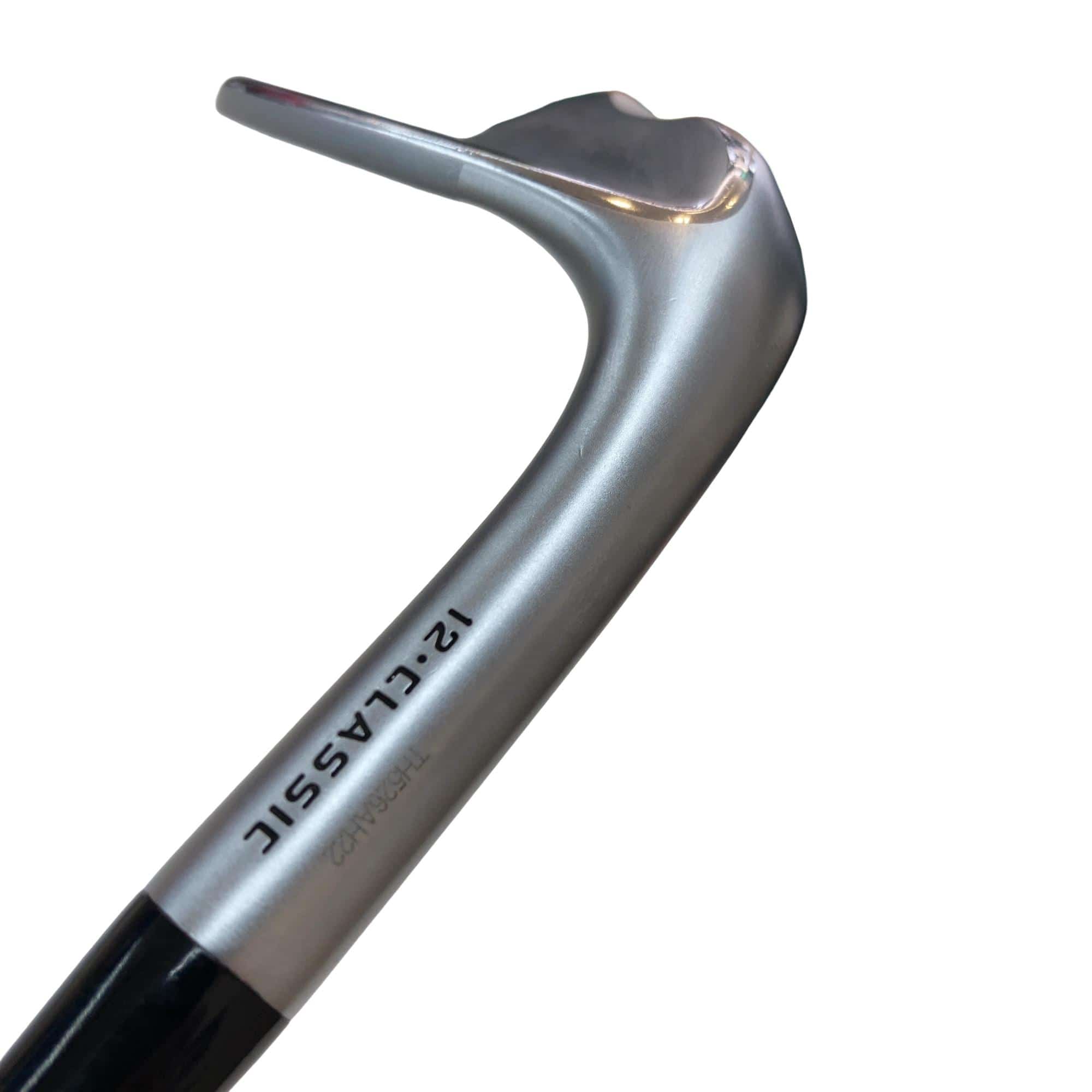 jhmf@ra@vdcfdiQOQRj@TQ°^PQ°ibk`rrhbj