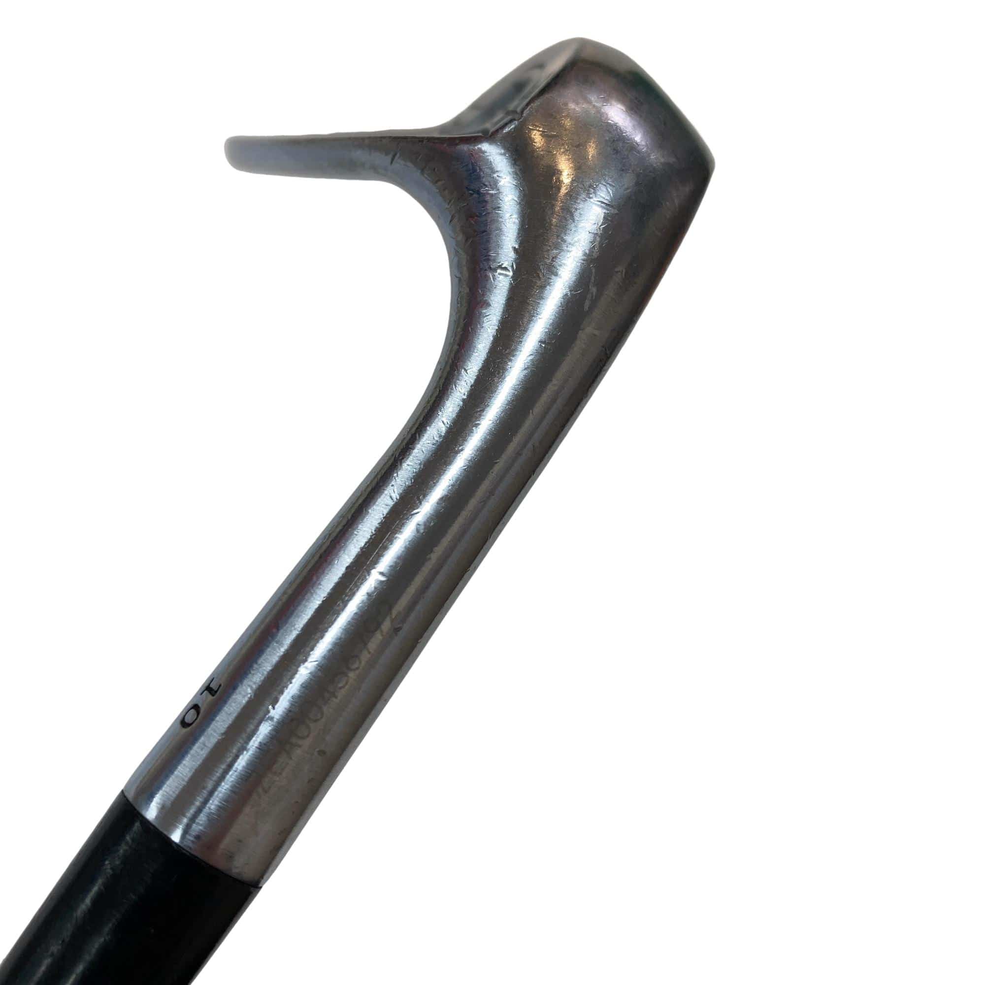 b@TWW@qsw@QDO@LreBobN@cA[Te@TO°^PO°