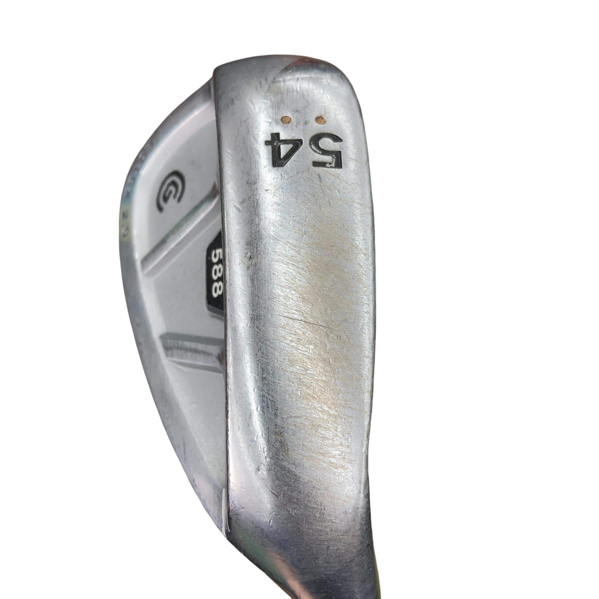 �b�����������������@�T�W�W�@�q�s�w�@�Q�D�O�@�L���r�e�B�o�b�N�@�c�A�[�T�e���@�T�S°�^�P�Q°