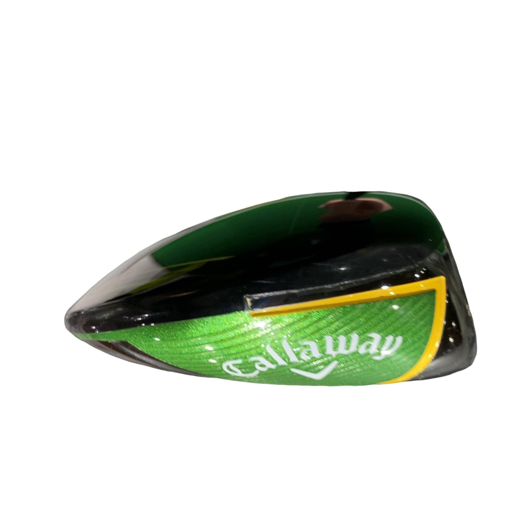 �d�o�h�b�@�e�k�`�r�g�@�r�t�a�y�d�q�n�@�T�v