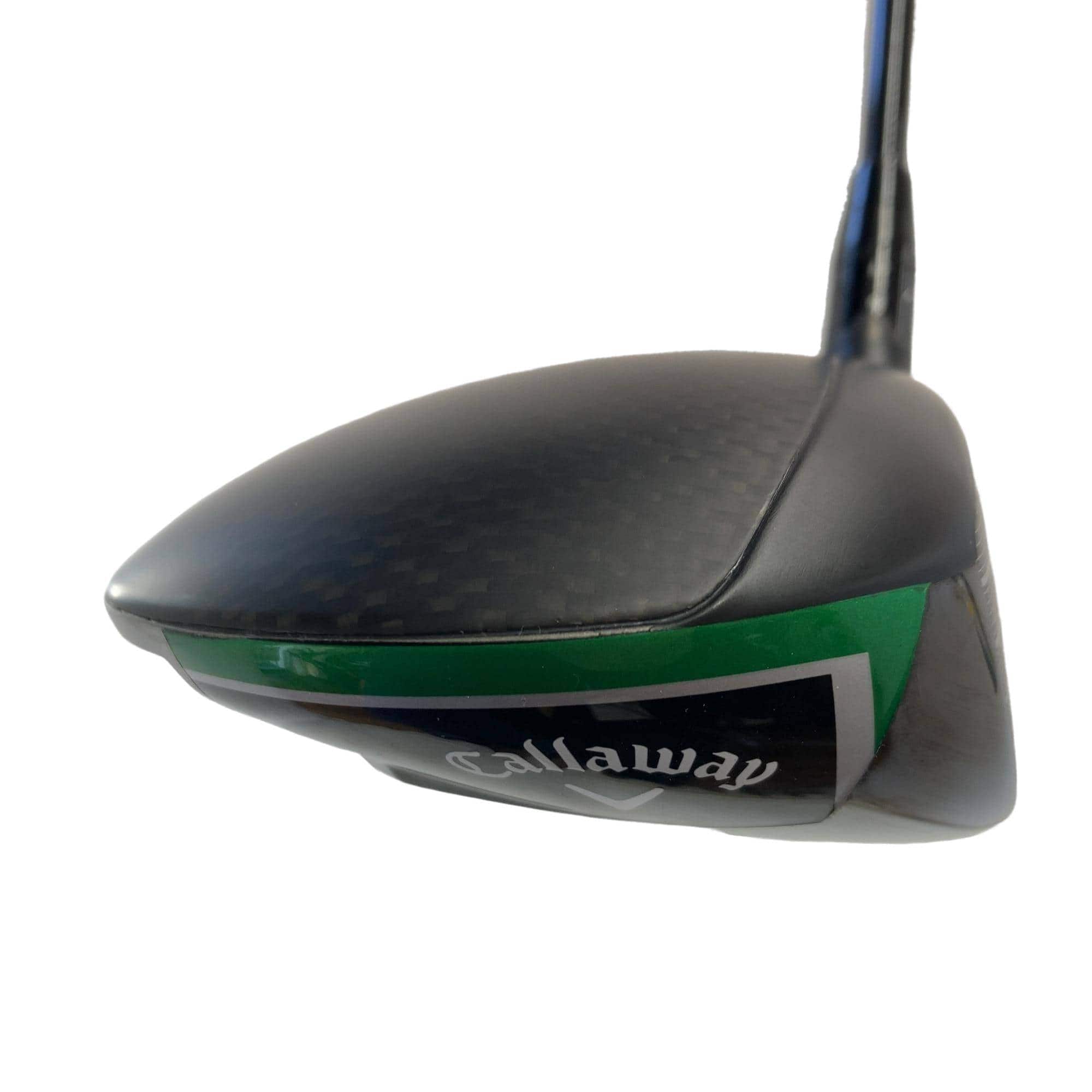 �d�k�x�s�d�@�l�h�m�h�@�c�q�h�u�d�q�@�P�R�D�T°