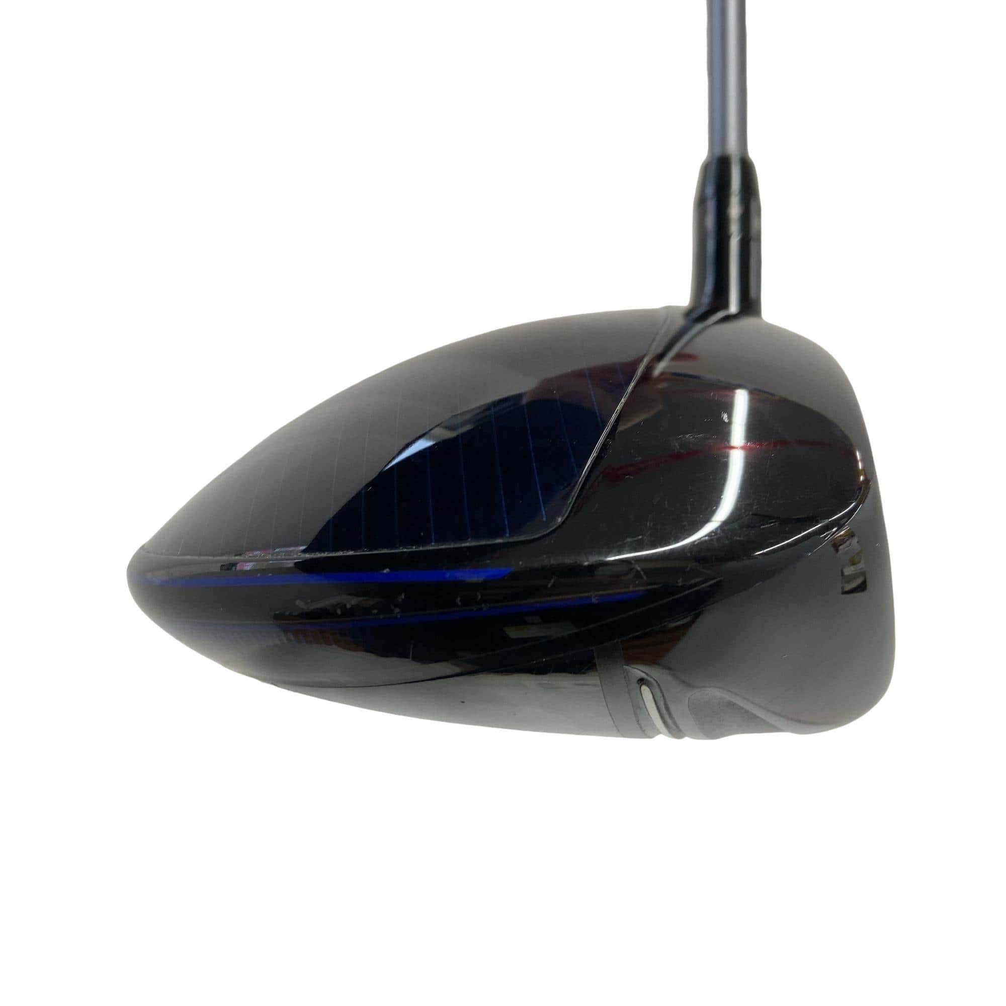 �s�n�t�q�@�a�@�w�c�|�R�i�Q�O�P�W�j�@�P�O�D�T°