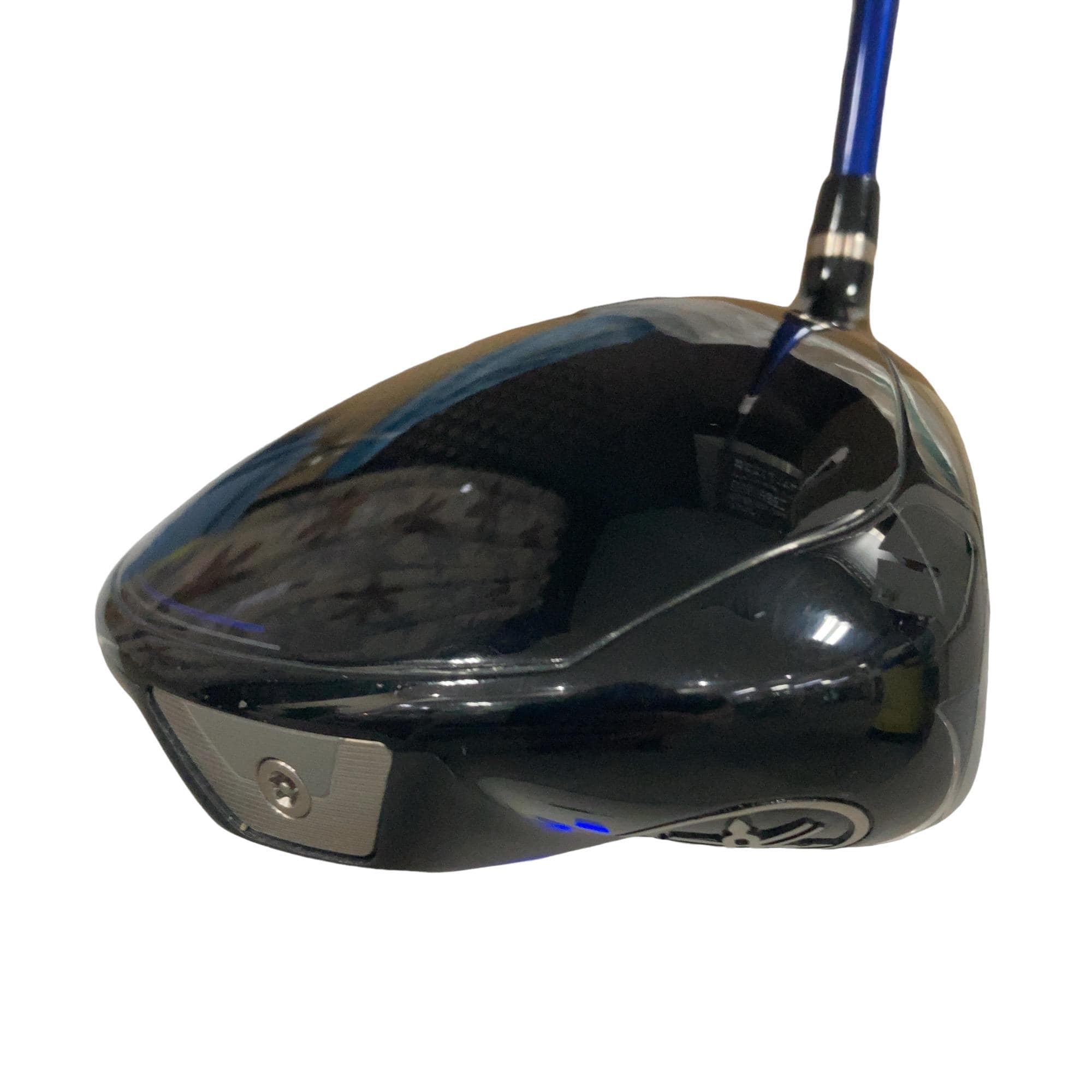 �������������@�c�q�h�u�d�r�s�`�q�@�P�O�D�T°