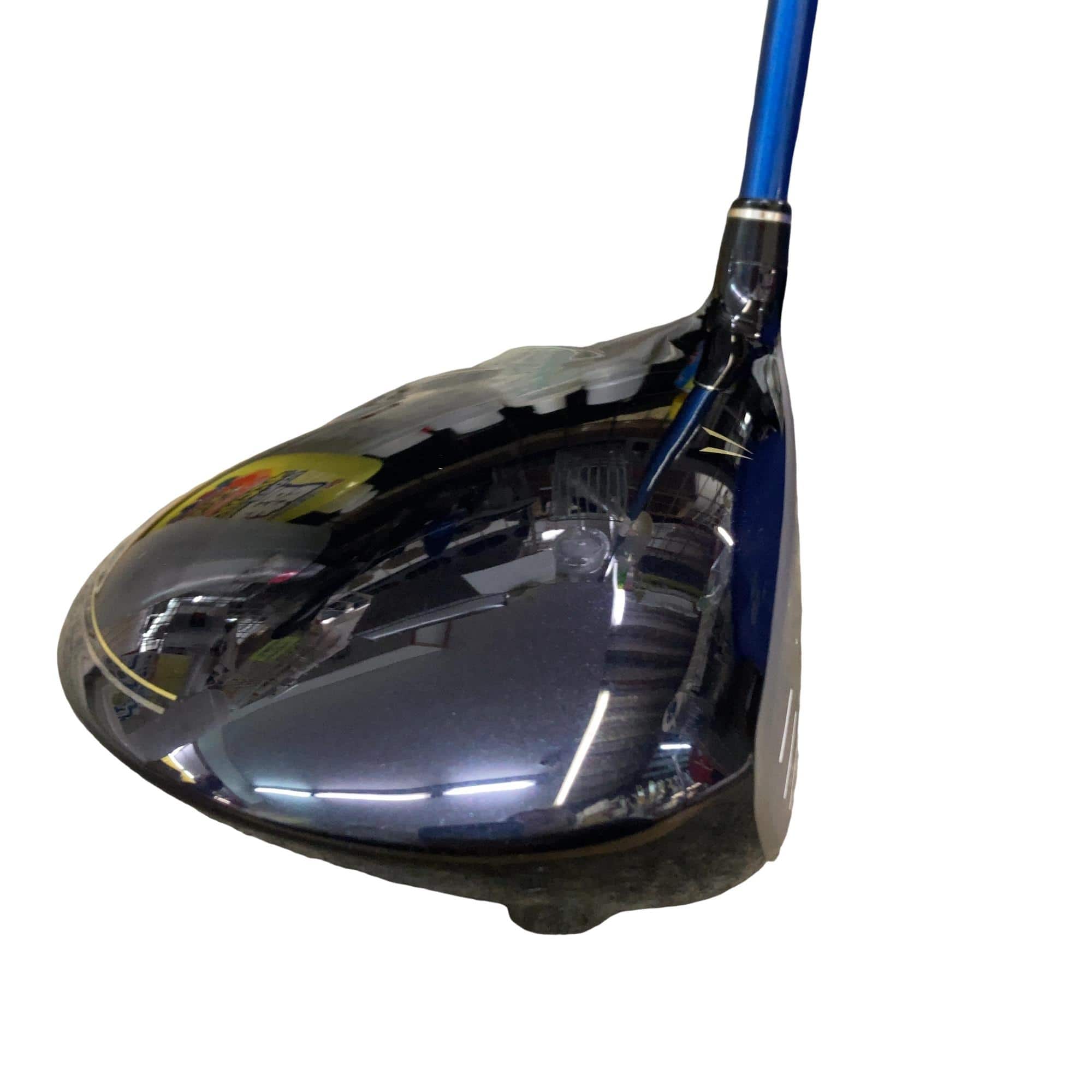 �w�w�h�n�i�Q�O�Q�S�j�@�P�O�D�T°