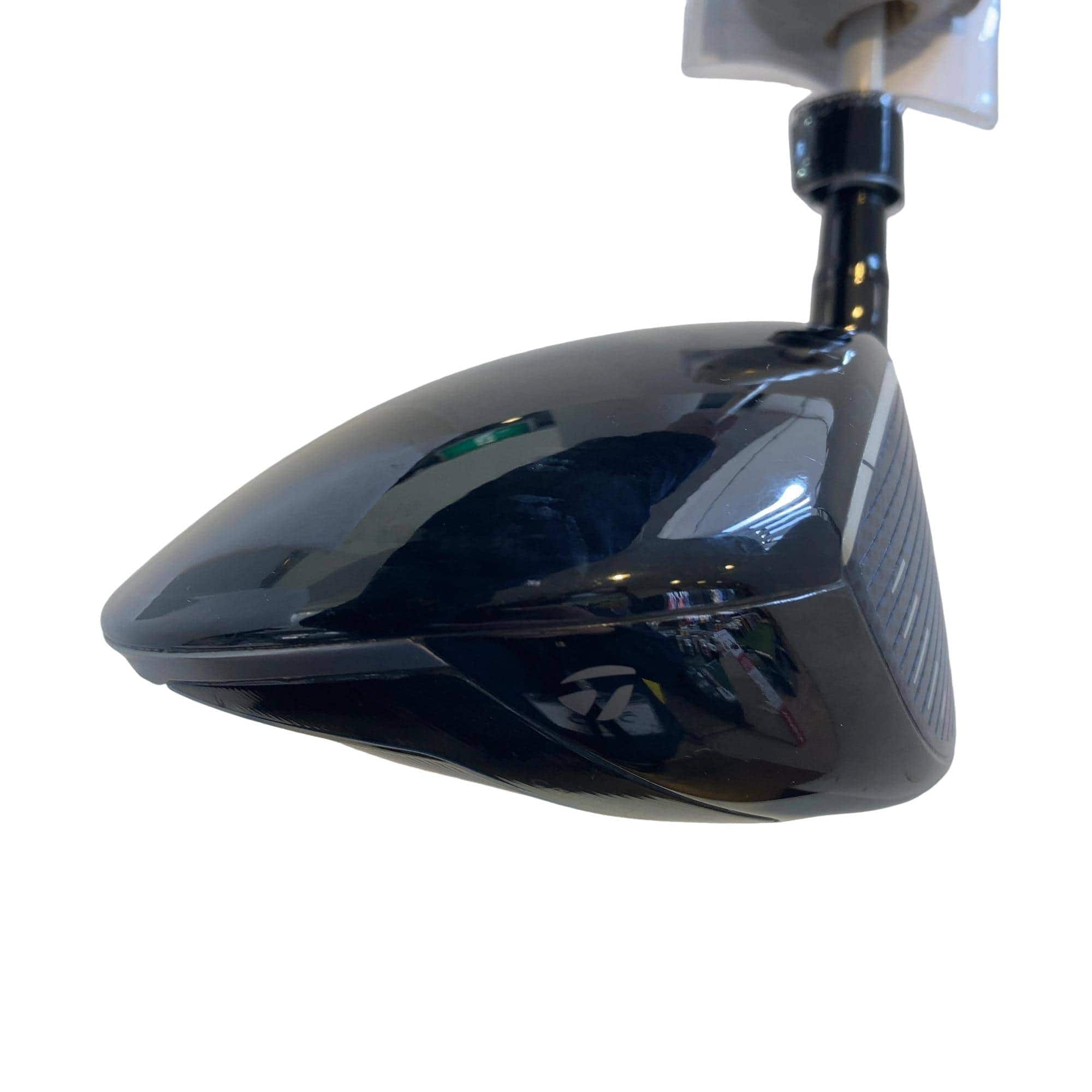 �p���P�O�@�P�Q°