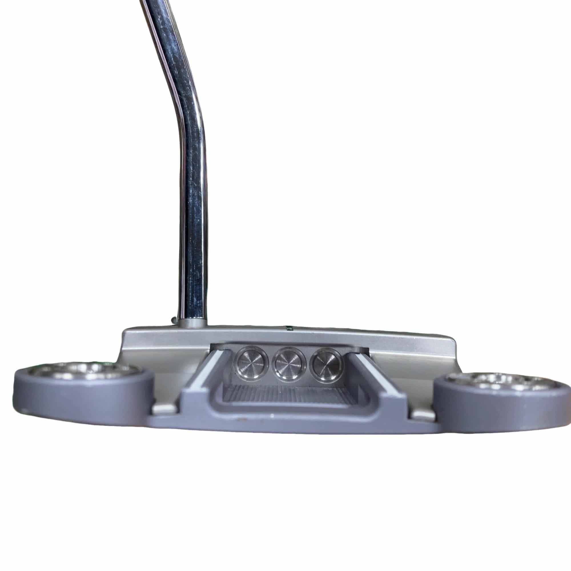 �r�b�n�s�s�x�@�b�`�l�d�q�n�m�@�e�t�s�t�q�`�@�U�l�i�Q�O�P�V�j�@�R�R�C���`