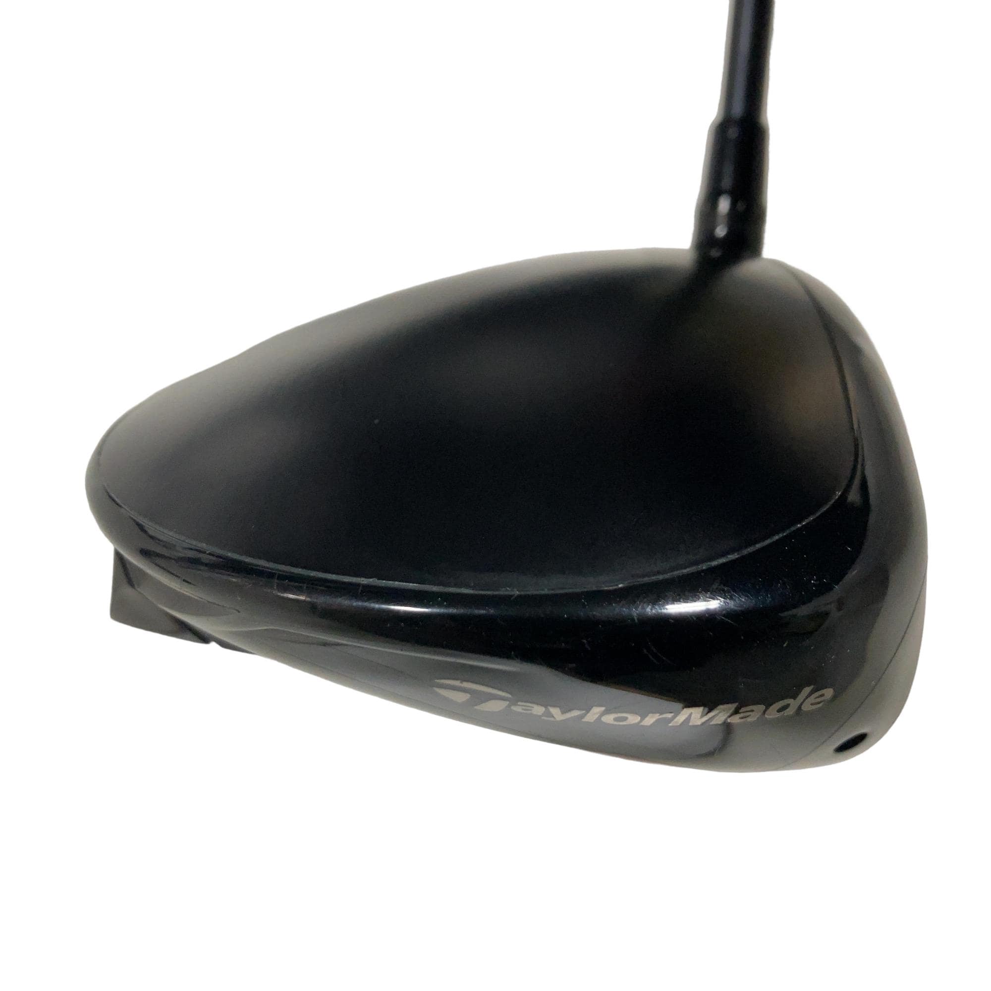 �r�s�d�`�k�s�g�@�P�O�D�T°