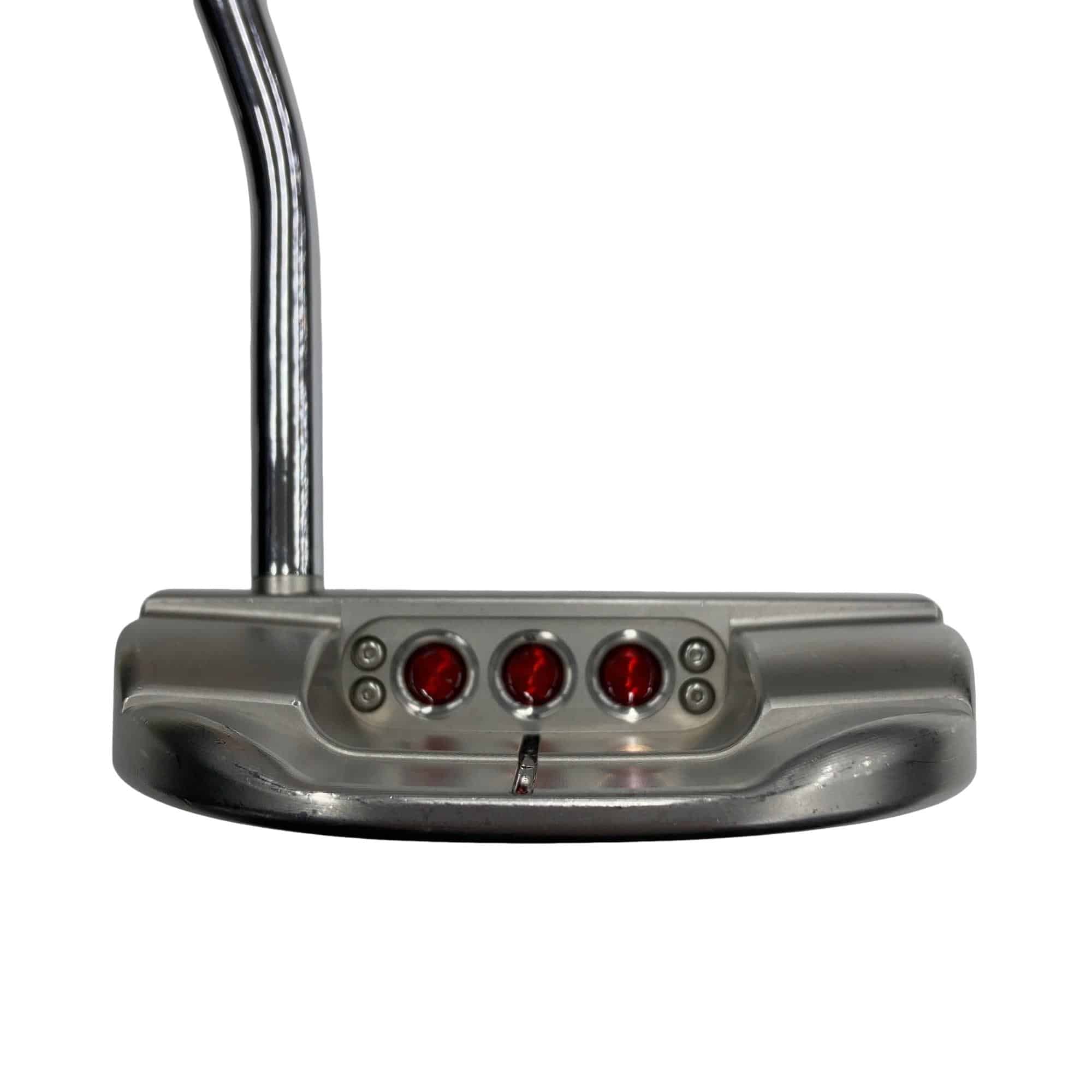 �r�b�n�s�s�x�@�b�`�l�d�q�n�m�@�������������@�e�`�r�s�a�`�b�j�i�Q�O�P�W�j�@�R�T�C���`