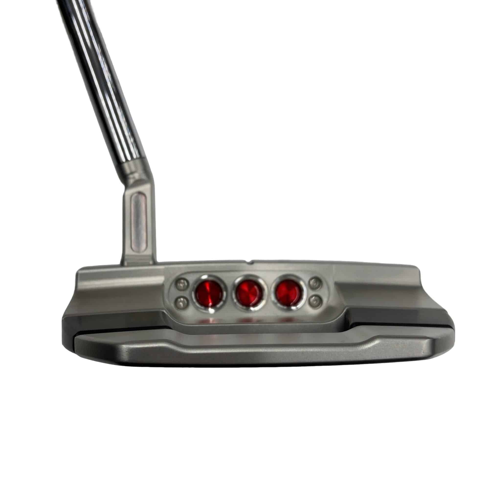 rbnssx@b`ldqnm@rstchn@rsxkd@e`rsa`bj@PDTiQOQTj@RSC`