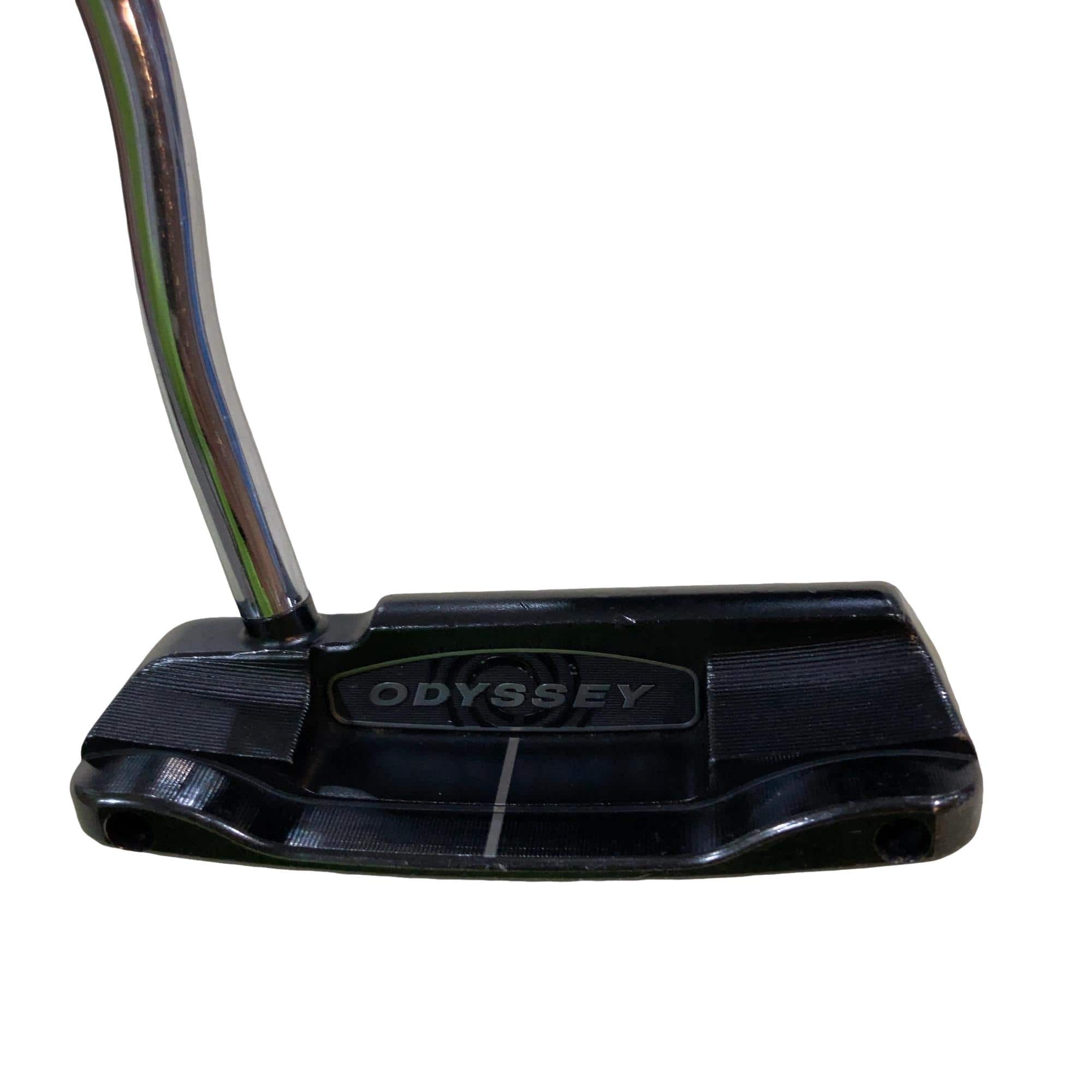 ak`bj@rdqhdr@sntq@cdrhfmr@P@vhcd@RRC`