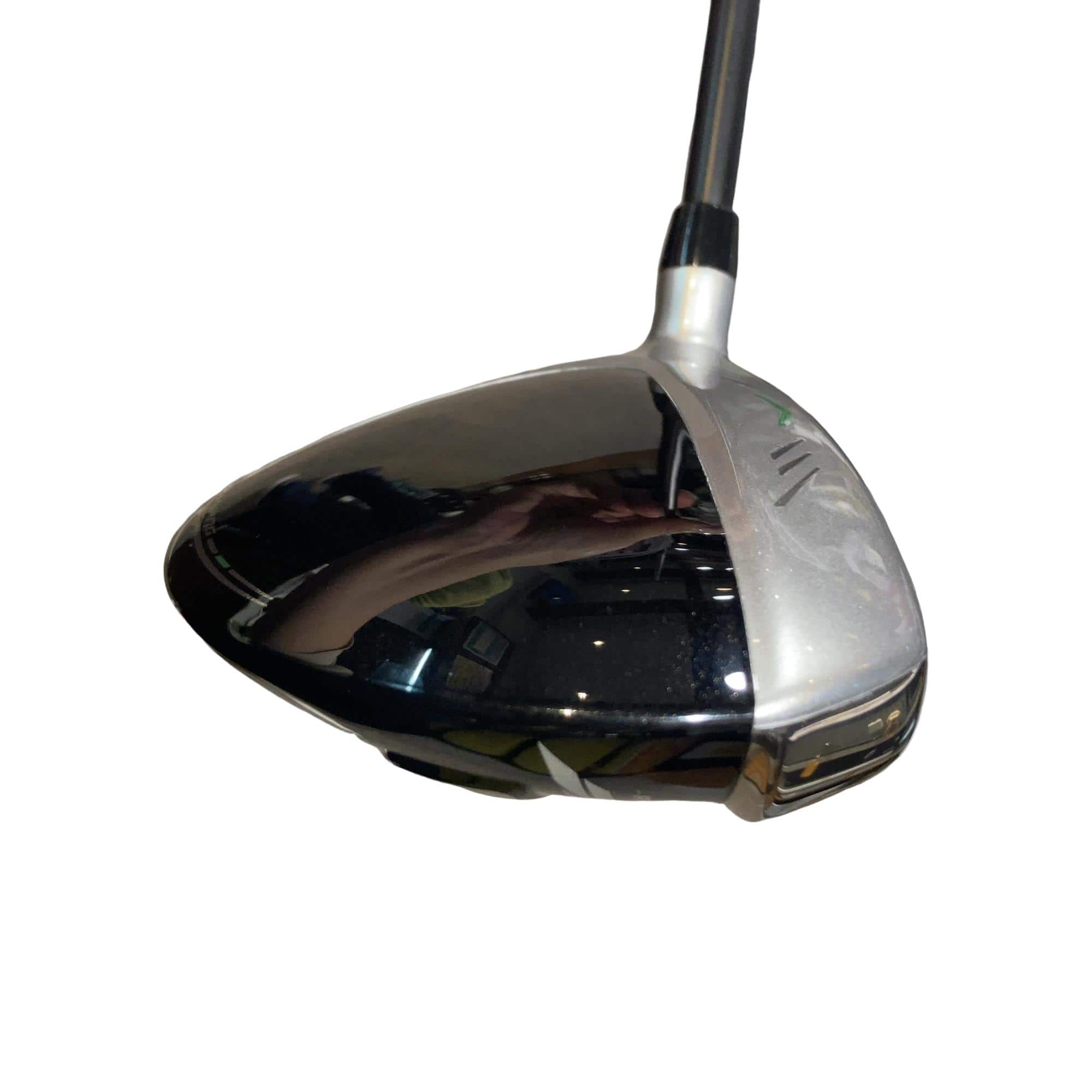 �w�w�h�n�i�Q�O�Q�Q�j�@�������@�S�v