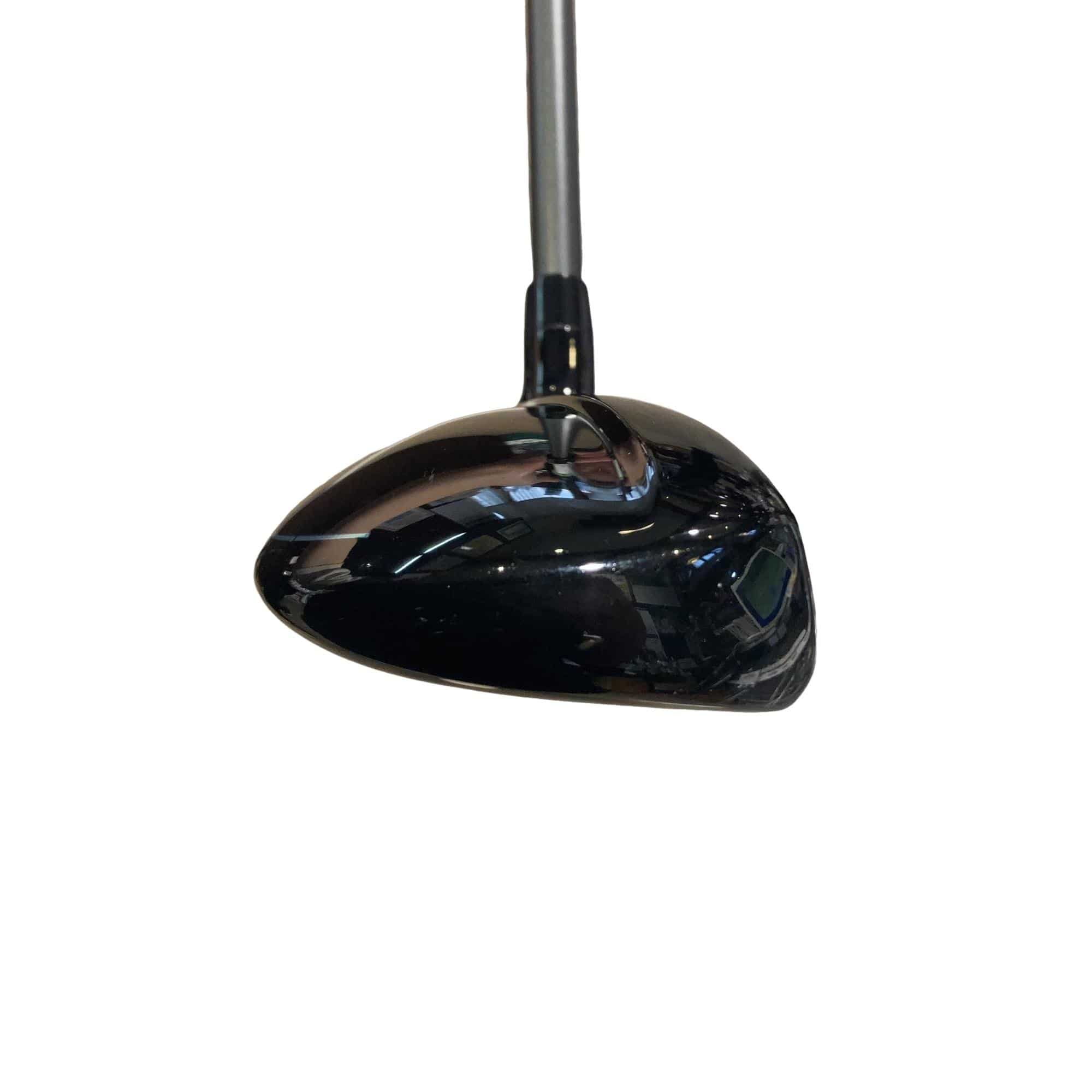 �w�w�h�n�i�Q�O�Q�S�j�@�������@�g�S