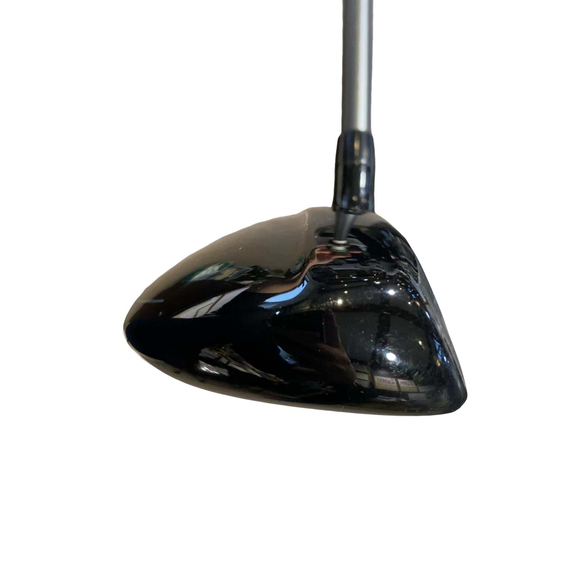 �w�w�h�n�i�Q�O�Q�S�j�@�������@�g�U