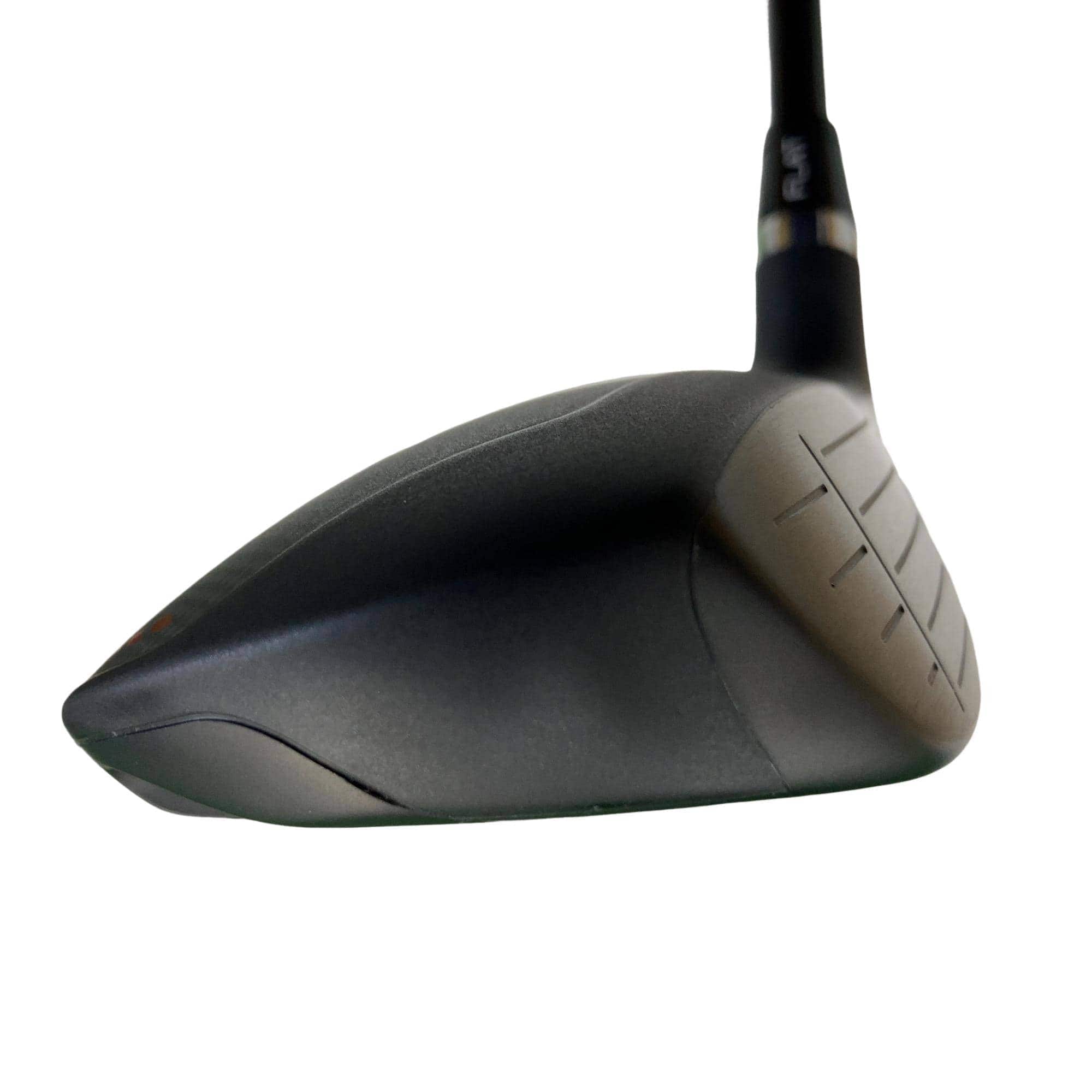 �q�b�@�s�l�|�w�@�T�v