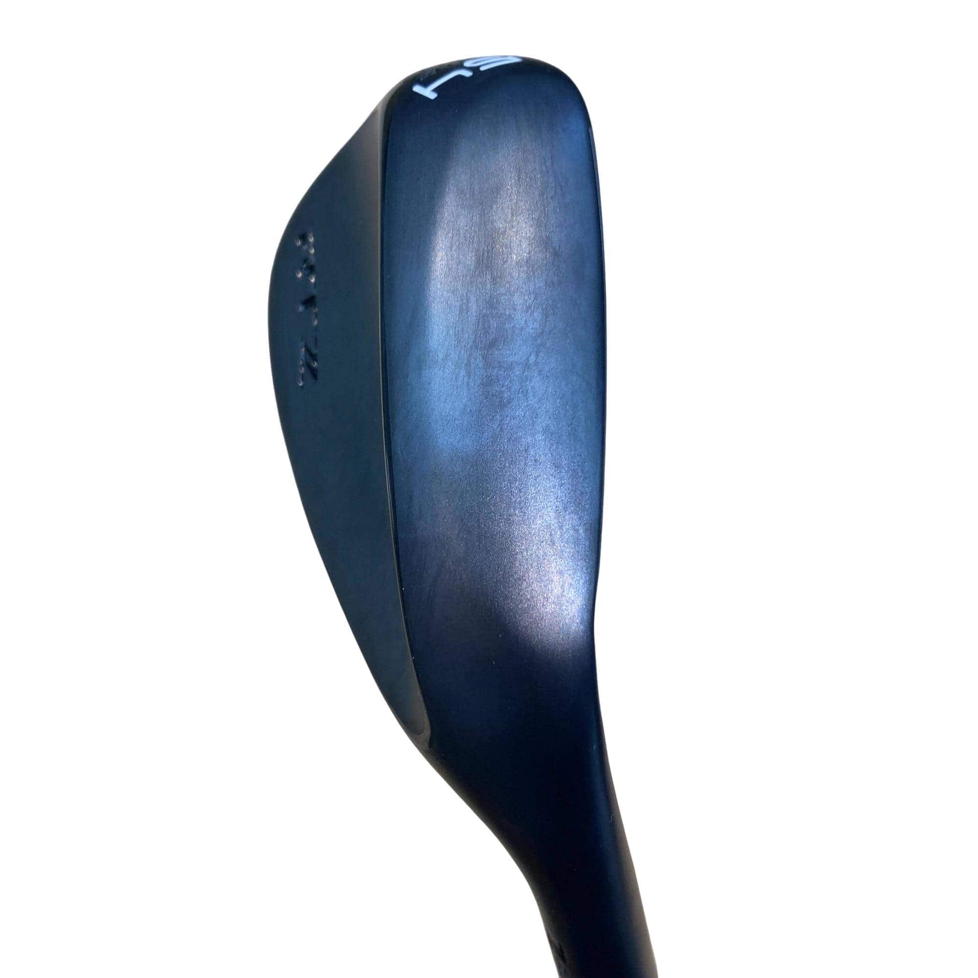 �b�����������������@�q�s�y�@�u���b�N�T�e���@�T�S°�^�P�O°�@�l�h�c