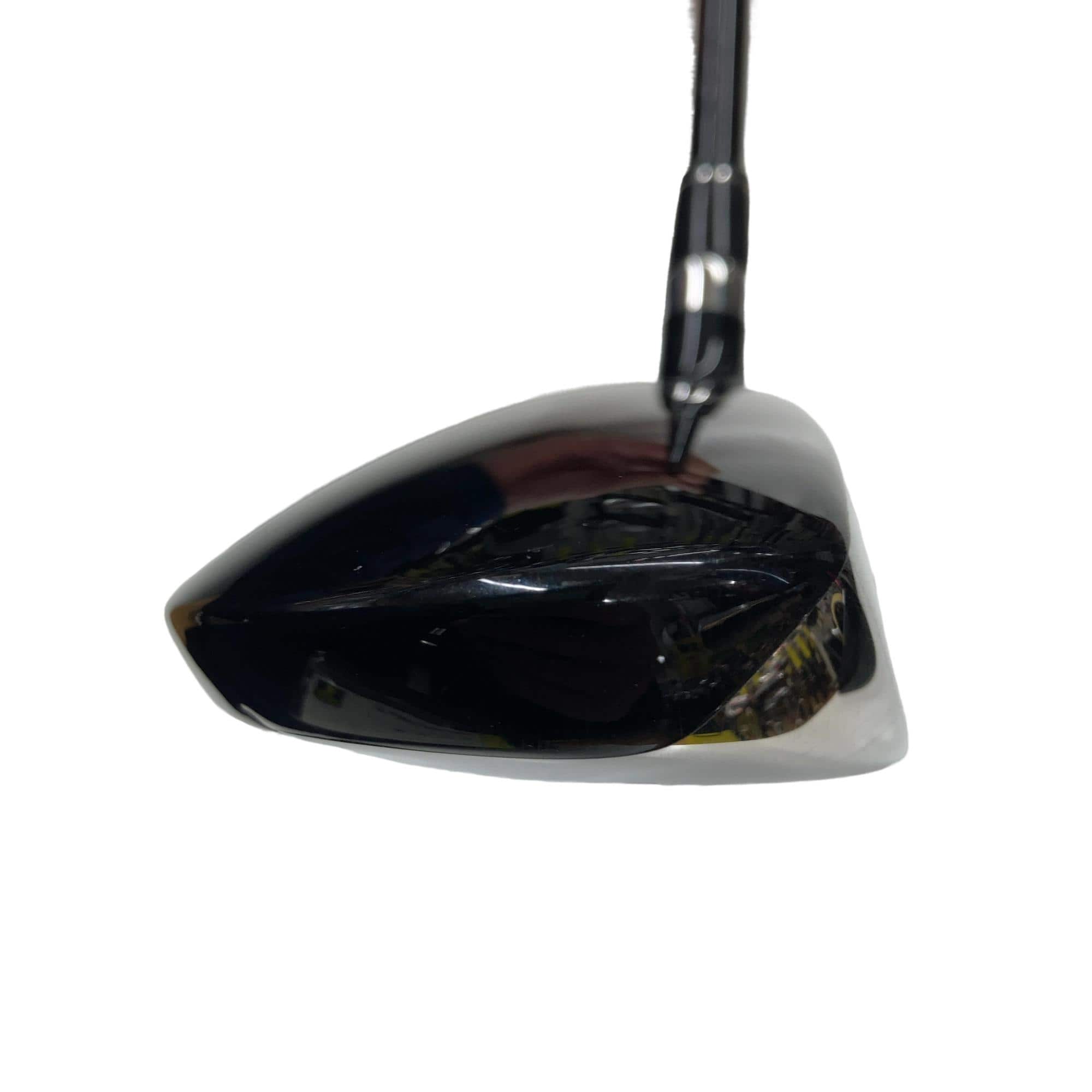 �o�n�v�d�q�@�s�n�q�m�`�c�n�@�r�g�`�q�o�r�g�n�n�s�d�q�@�S�S