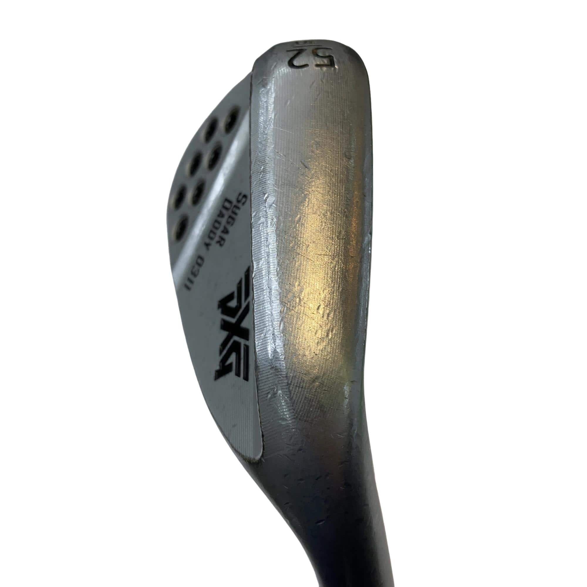 �o�w�f�@�O�R�P�P�@�r�t�f�`�q�@�c�`�c�c�x�@�T�Q°�^�P�O°