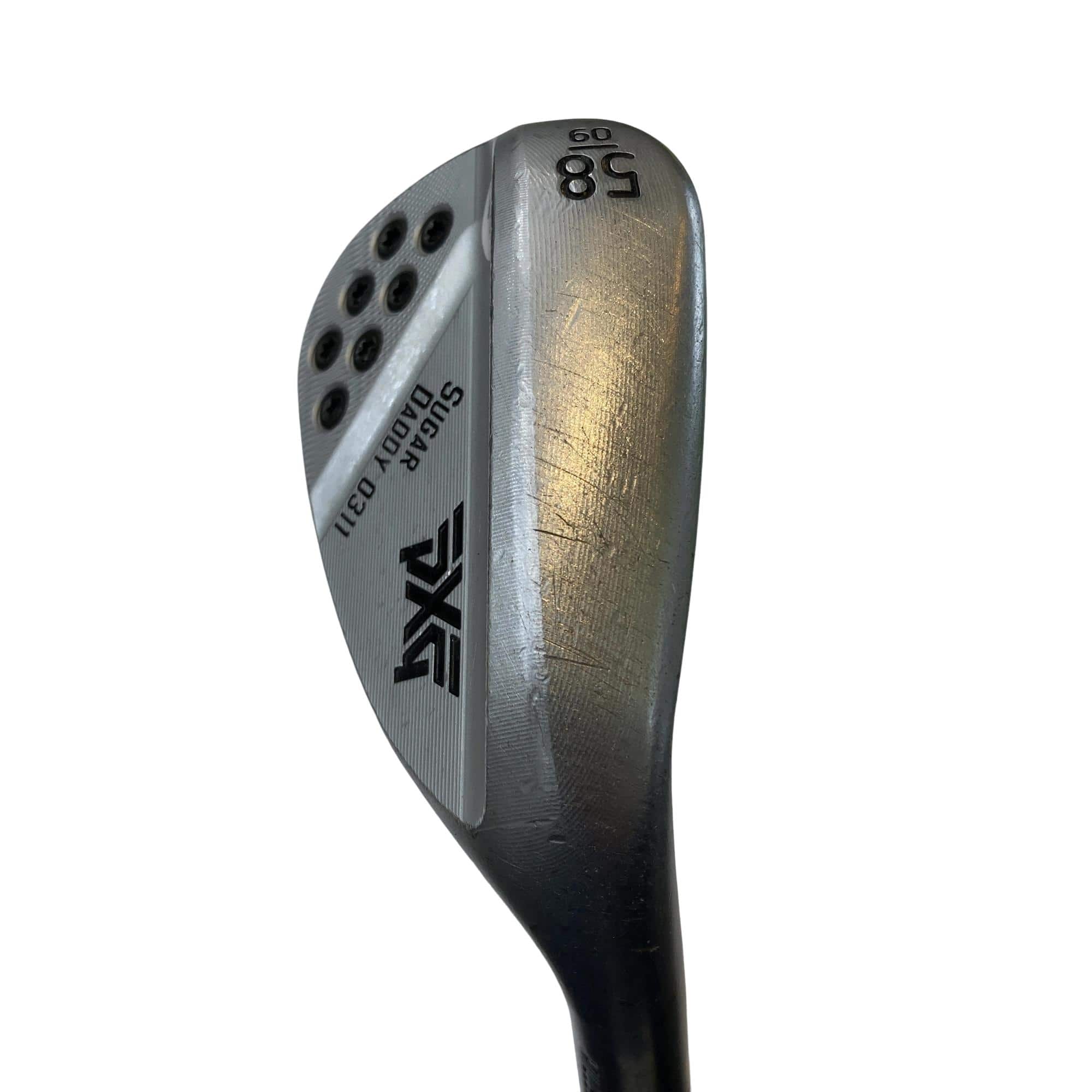 �o�w�f�@�O�R�P�P�@�r�t�f�`�q�@�c�`�c�c�x�@�T�W°�^�O�X°