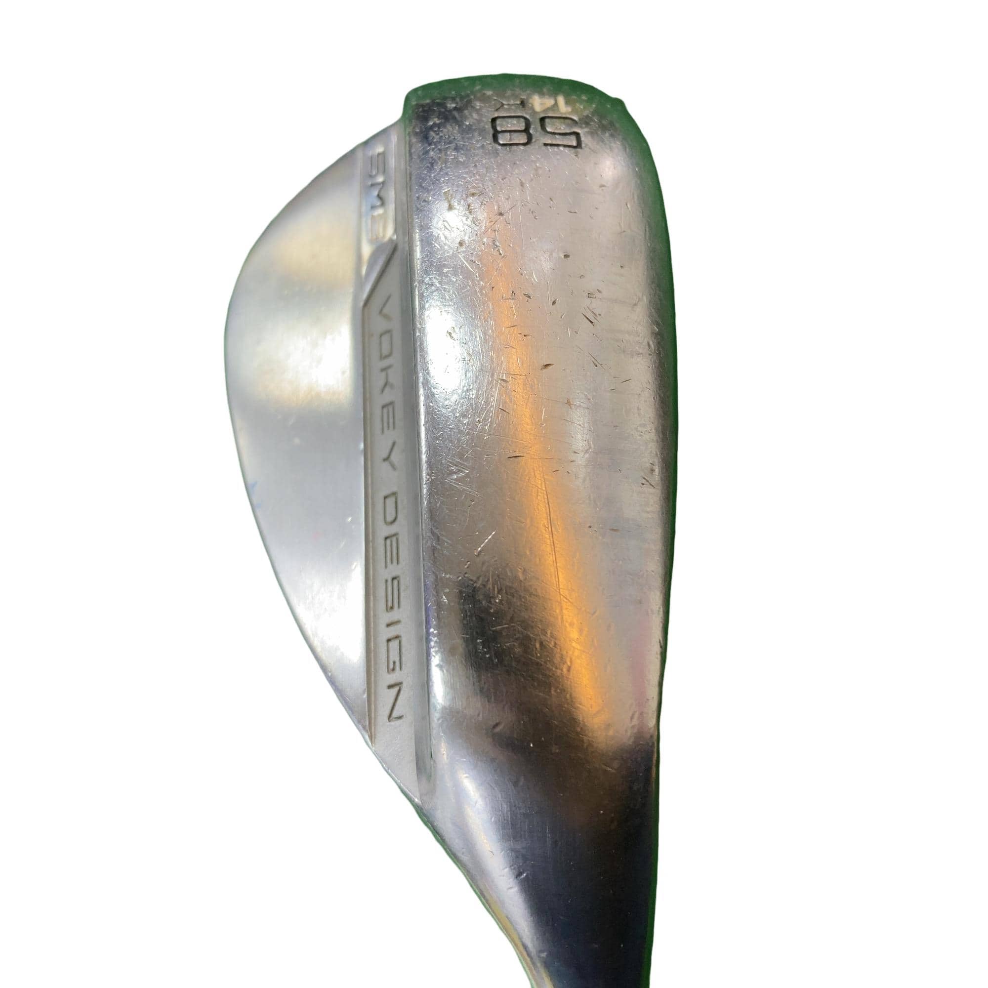 �u�n�j�d�x�@�r�o�h�m�@�l�h�k�k�d�c�@�r�l�W�@�c�A�[�N�����@�T�W°�^�P�S°�j