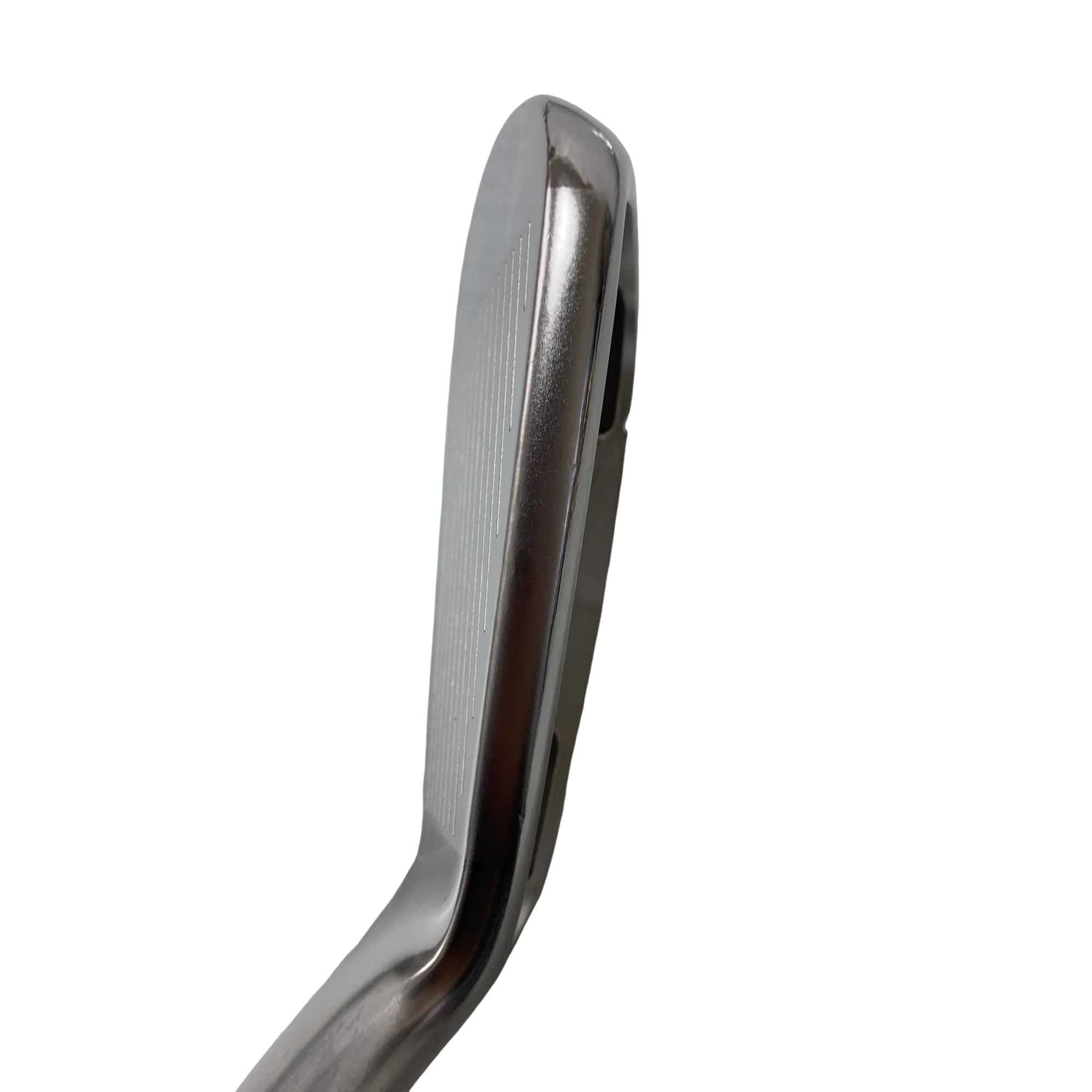 �w�@�e�n�q�f�d�c�@�l�`�w�i�Q�O�Q�T�j�@�T�r�i���{���F�T�{�Z�b�g�j