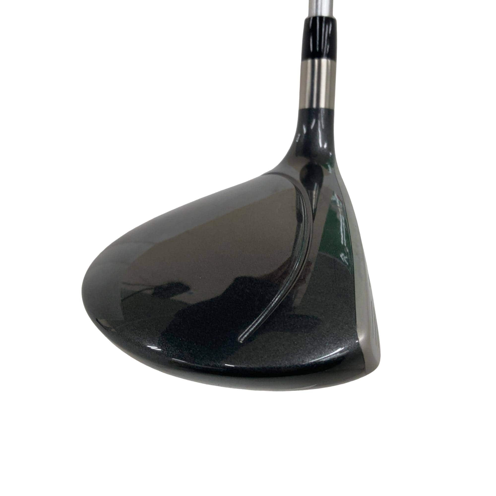 �r�t�q�d�@�c�c�@�Q�D�O�@�R�v