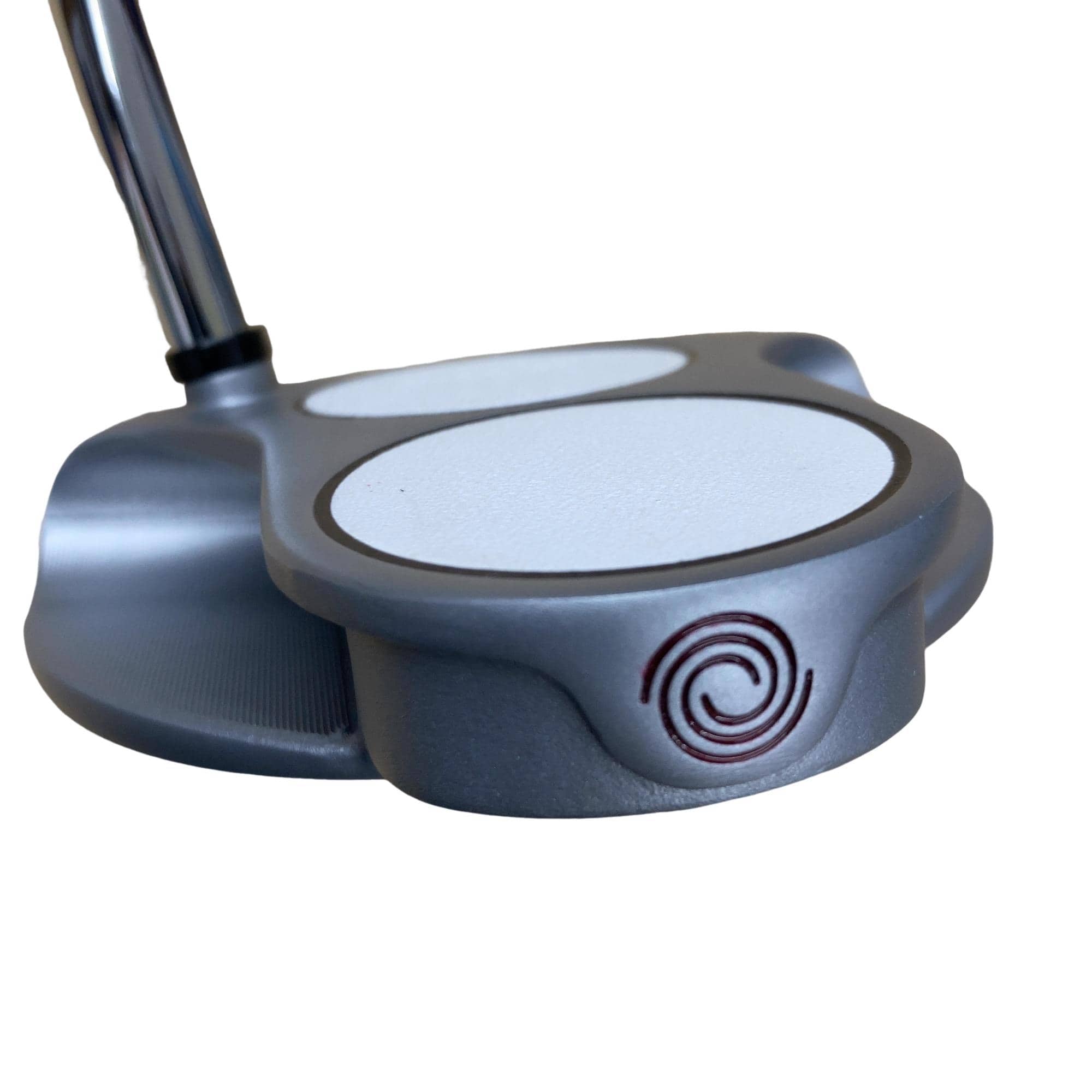 �v�g�h�s�d�@�g�n�s�@�n�f�@�Q�|�a�`�k�k�@�R�S�C���`