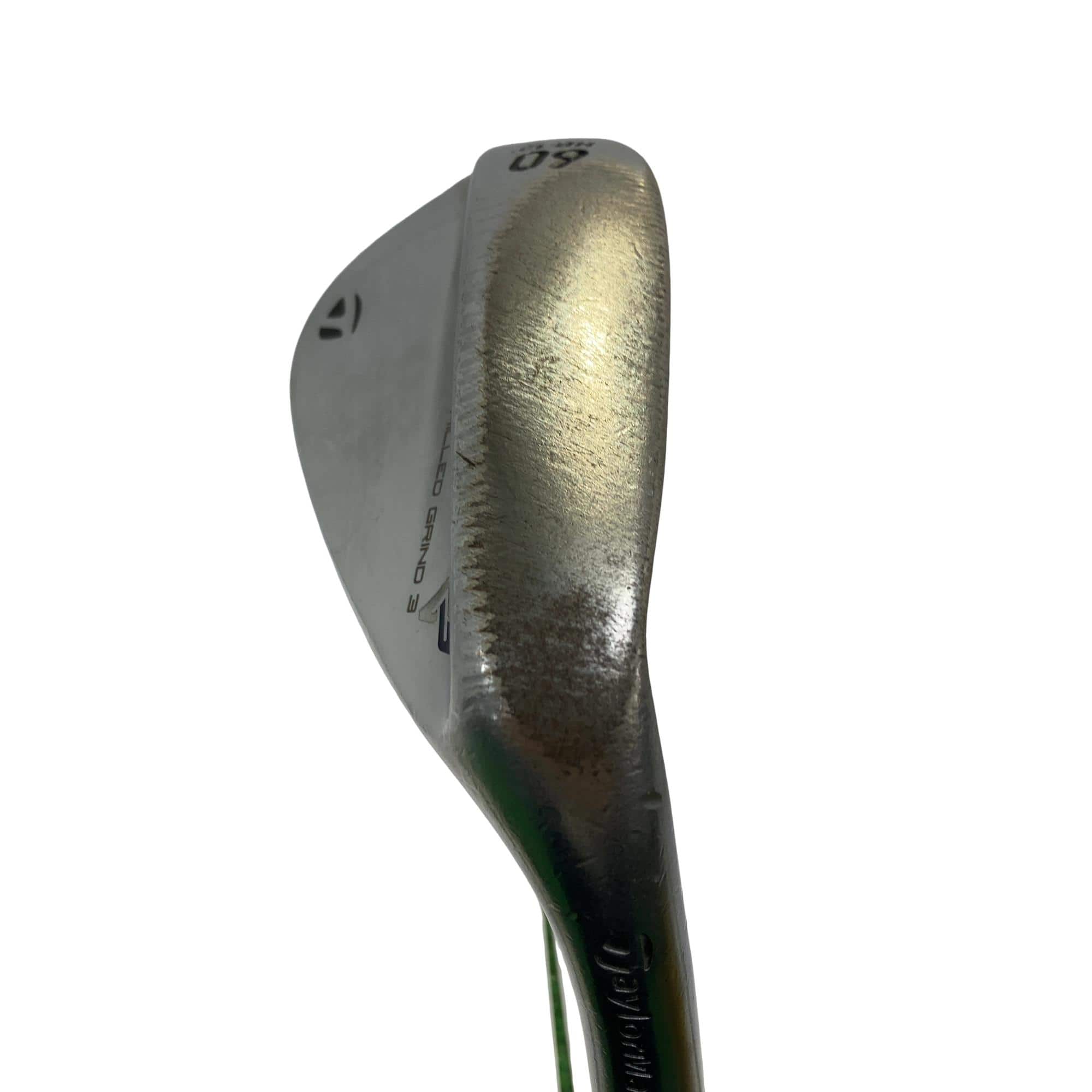 �s�����������@�l�������@�l�h�k�k�d�c�@�f�q�h�m�c�@�R�@�U�O°�^�P�Q°