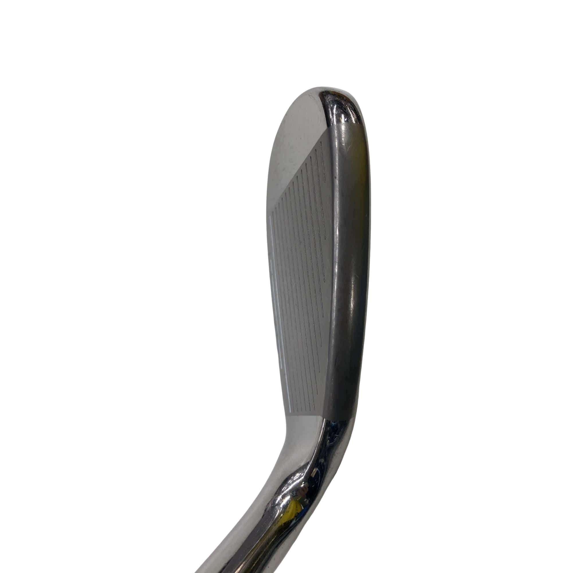 rsddkgd`c@wq@@Wri{FV{Zbgj