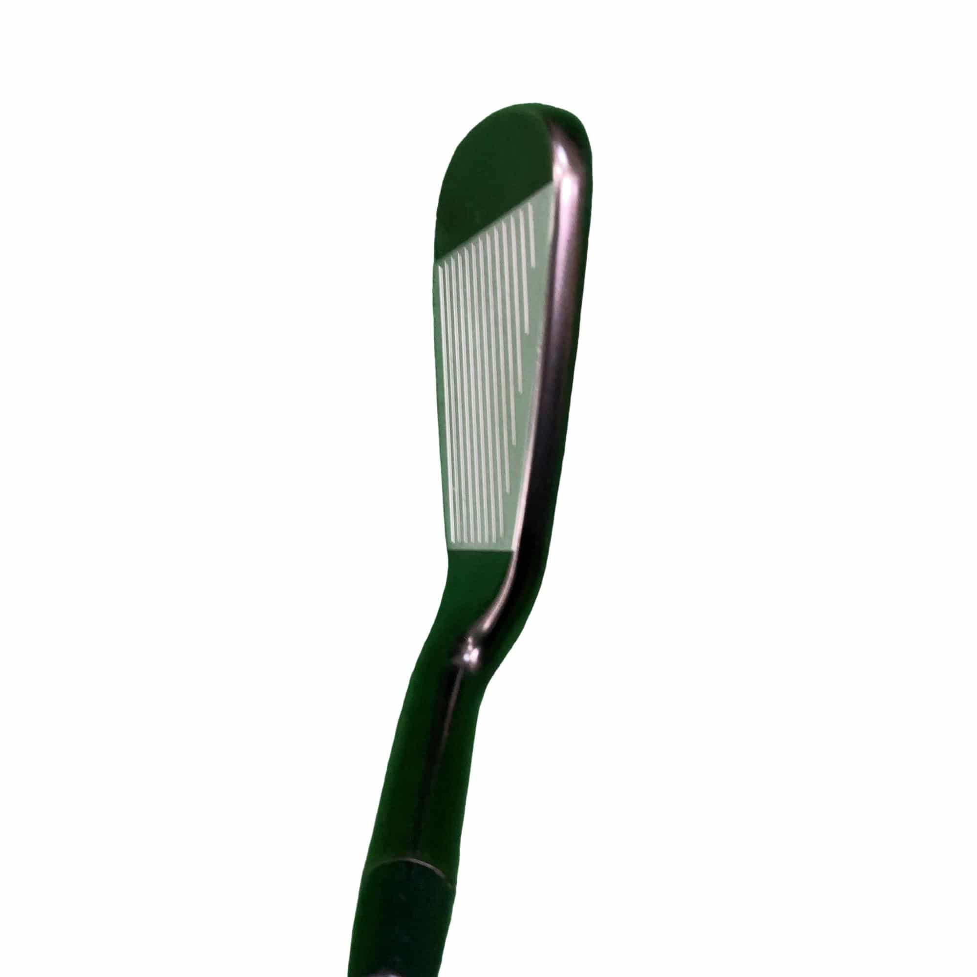 fVPO@VriA[RXji{FU{Zbgj